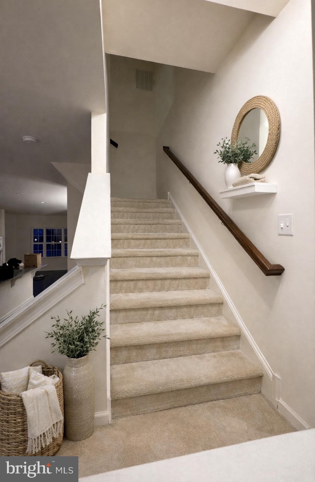 HYETTS CROSSING - Residential