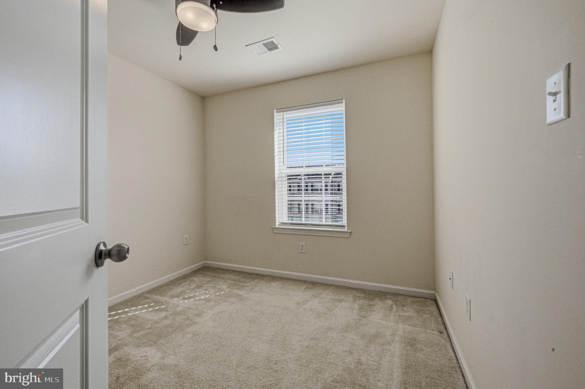 HYETTS CROSSING - Residential