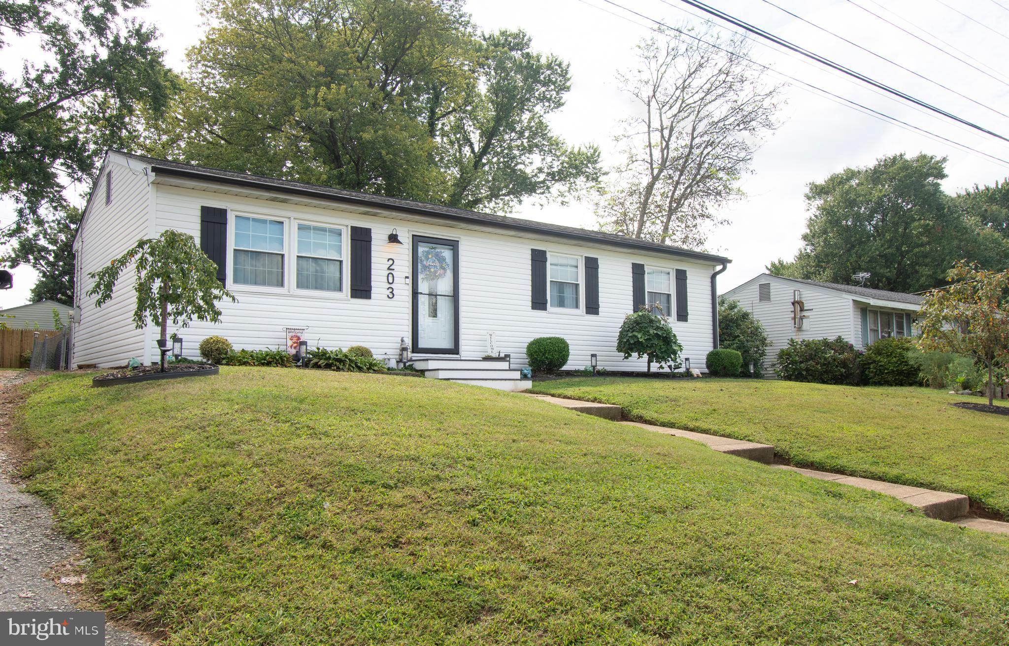 MEADOWVIEW - Residential