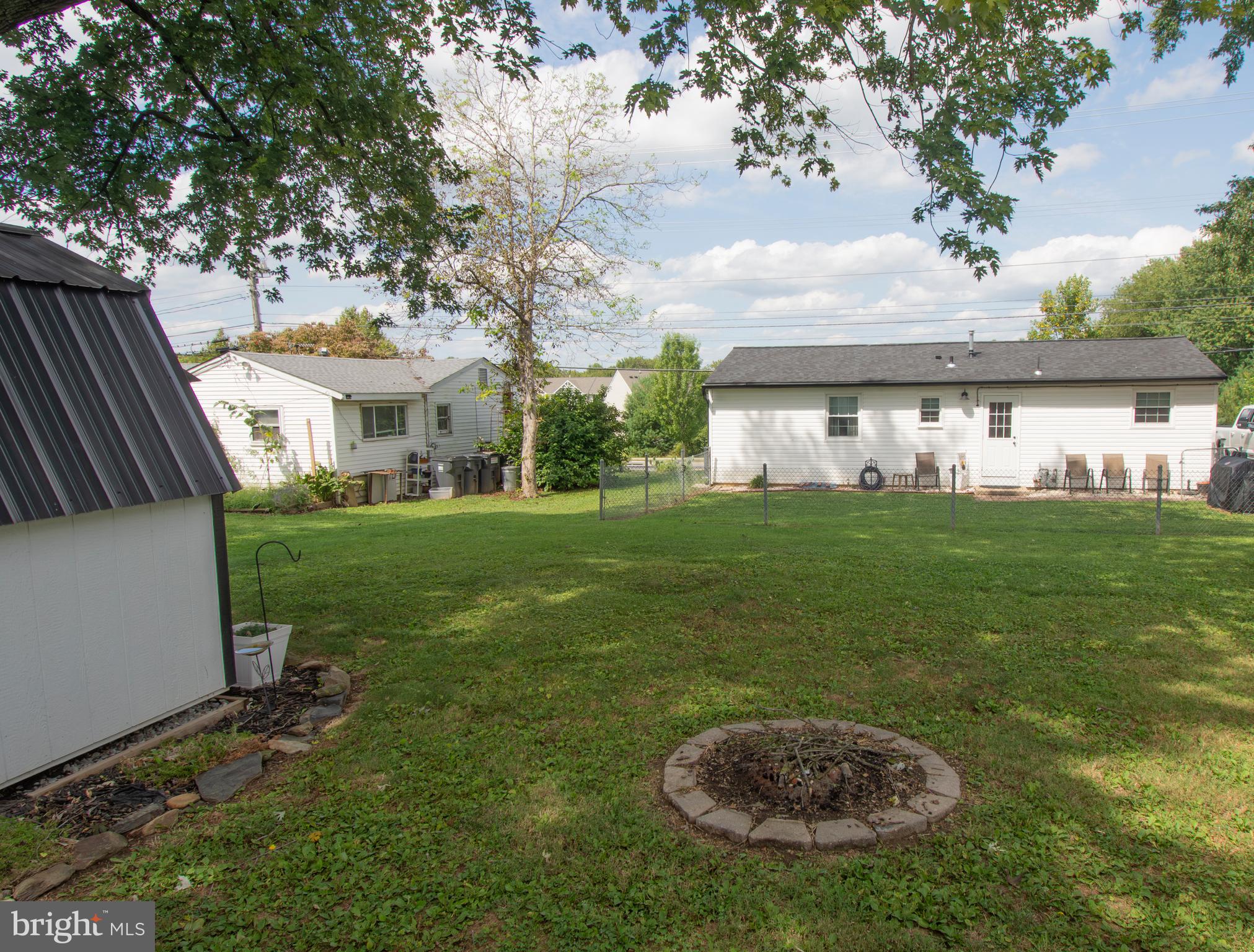 MEADOWVIEW - Residential