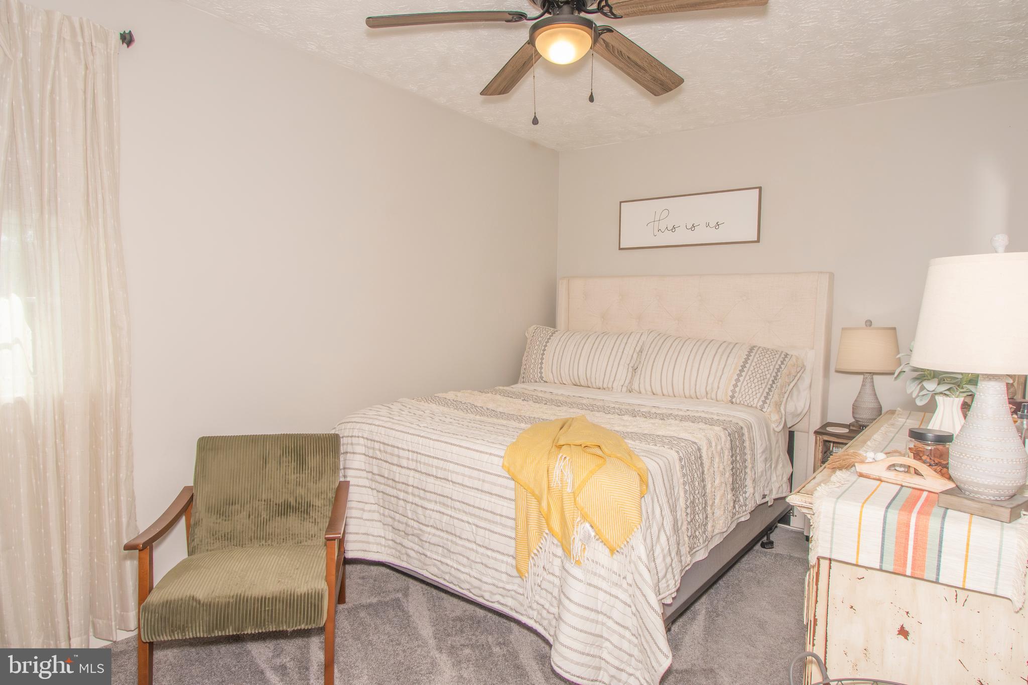 MEADOWVIEW - Residential