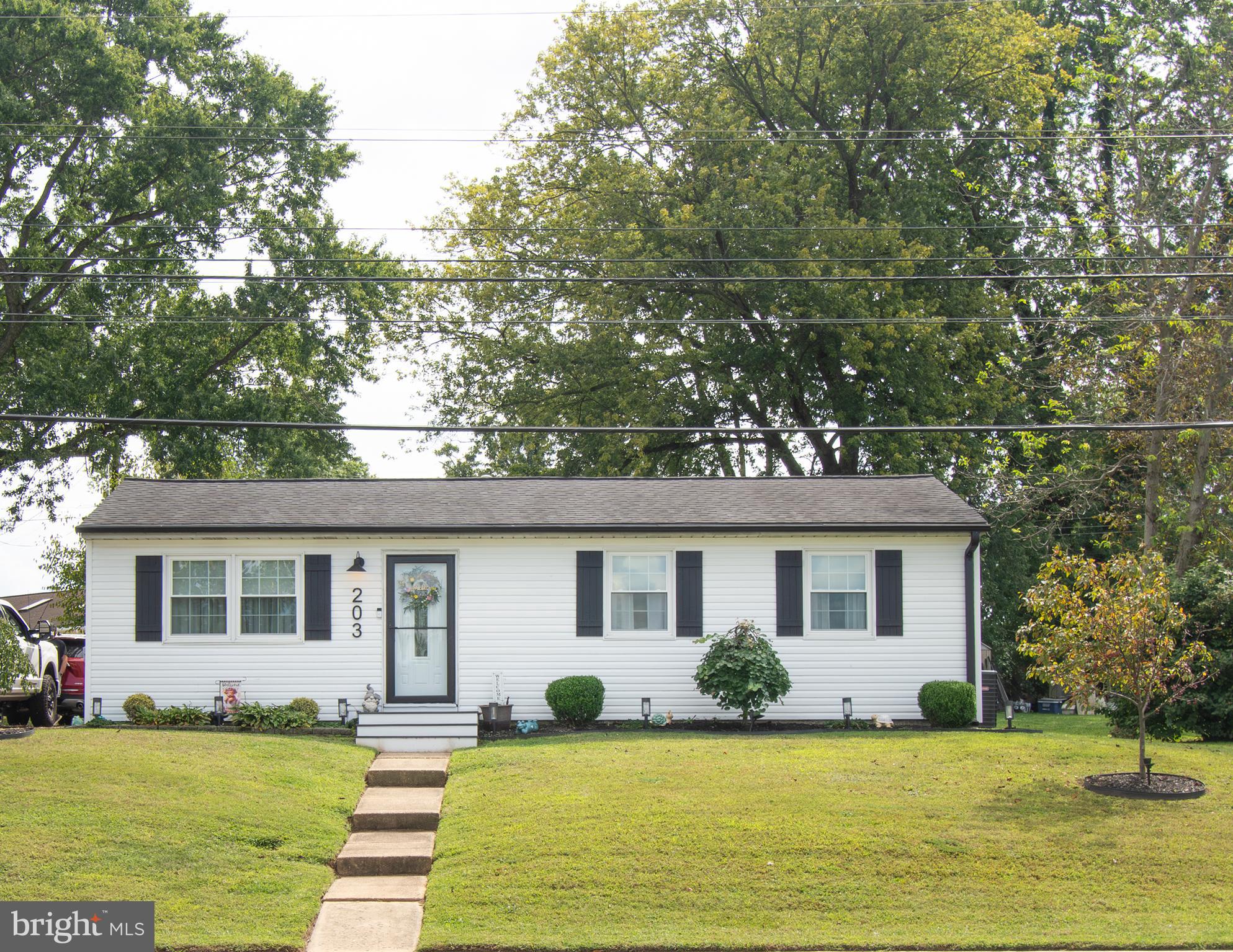 MEADOWVIEW - Residential