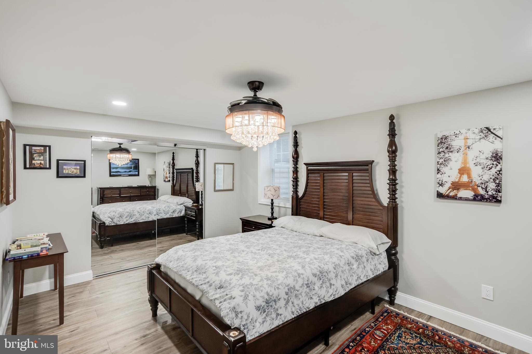 AUTUMN GLEN - Residential