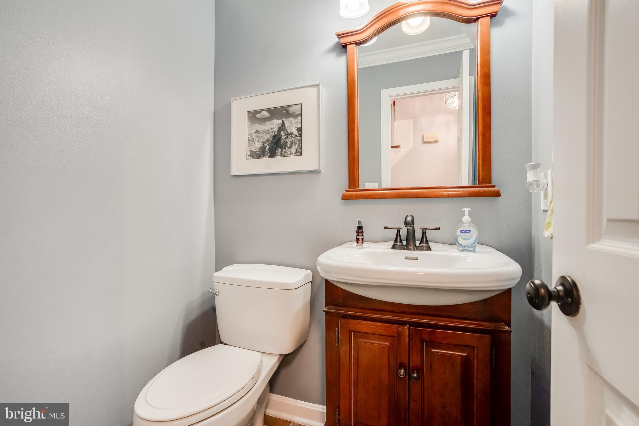 AUTUMN GLEN - Residential