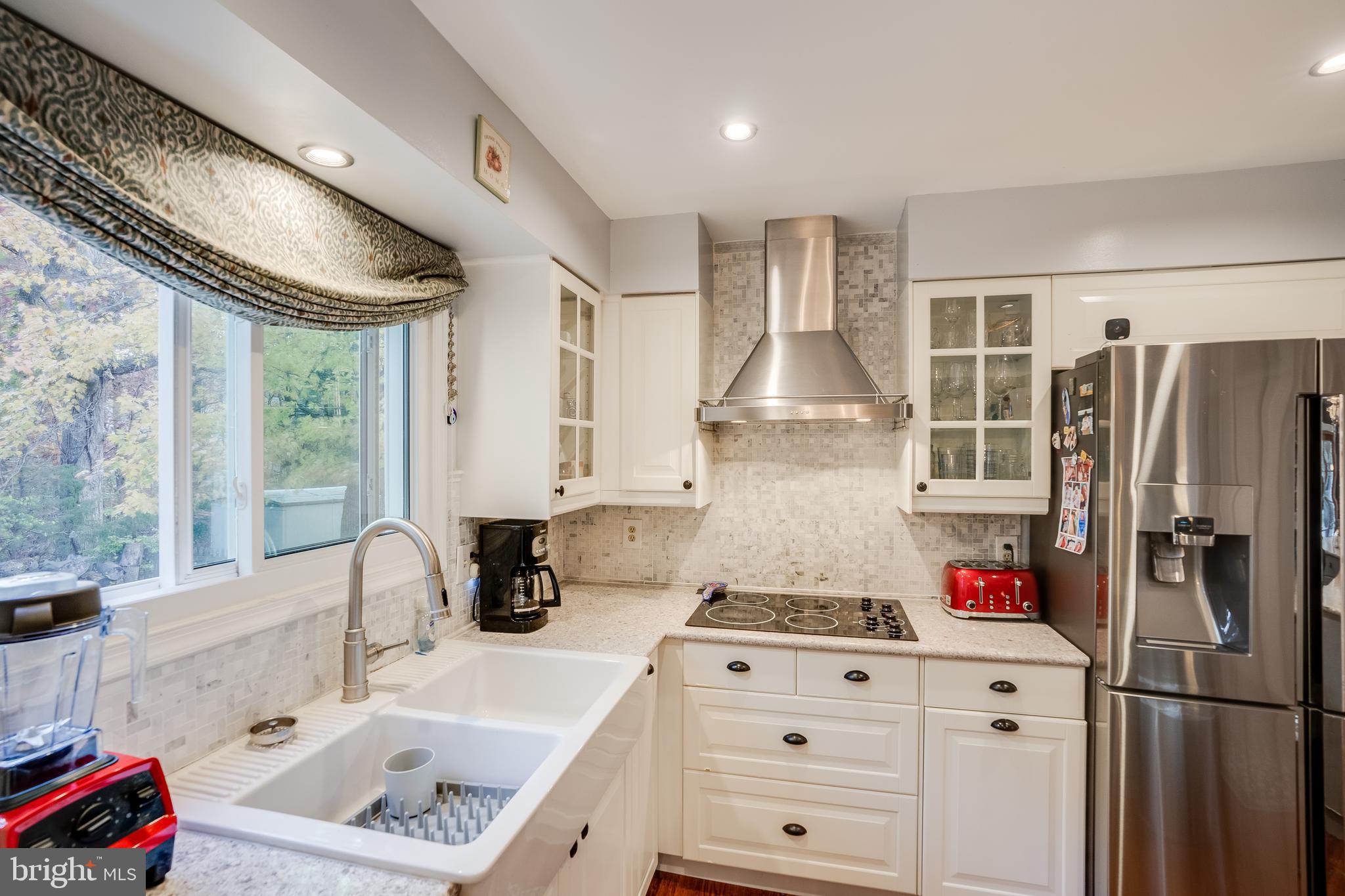 AUTUMN GLEN - Residential