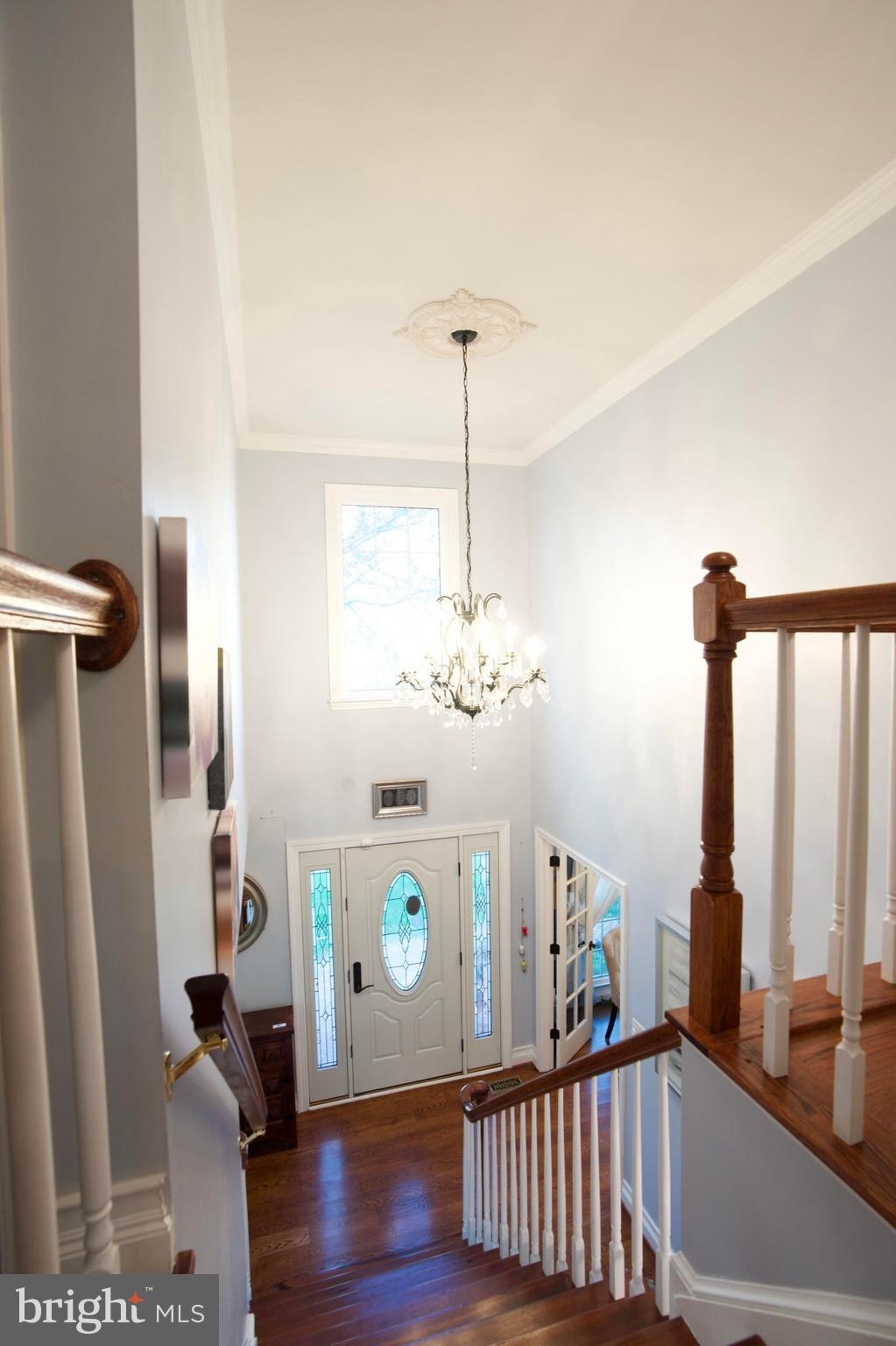 AUTUMN GLEN - Residential