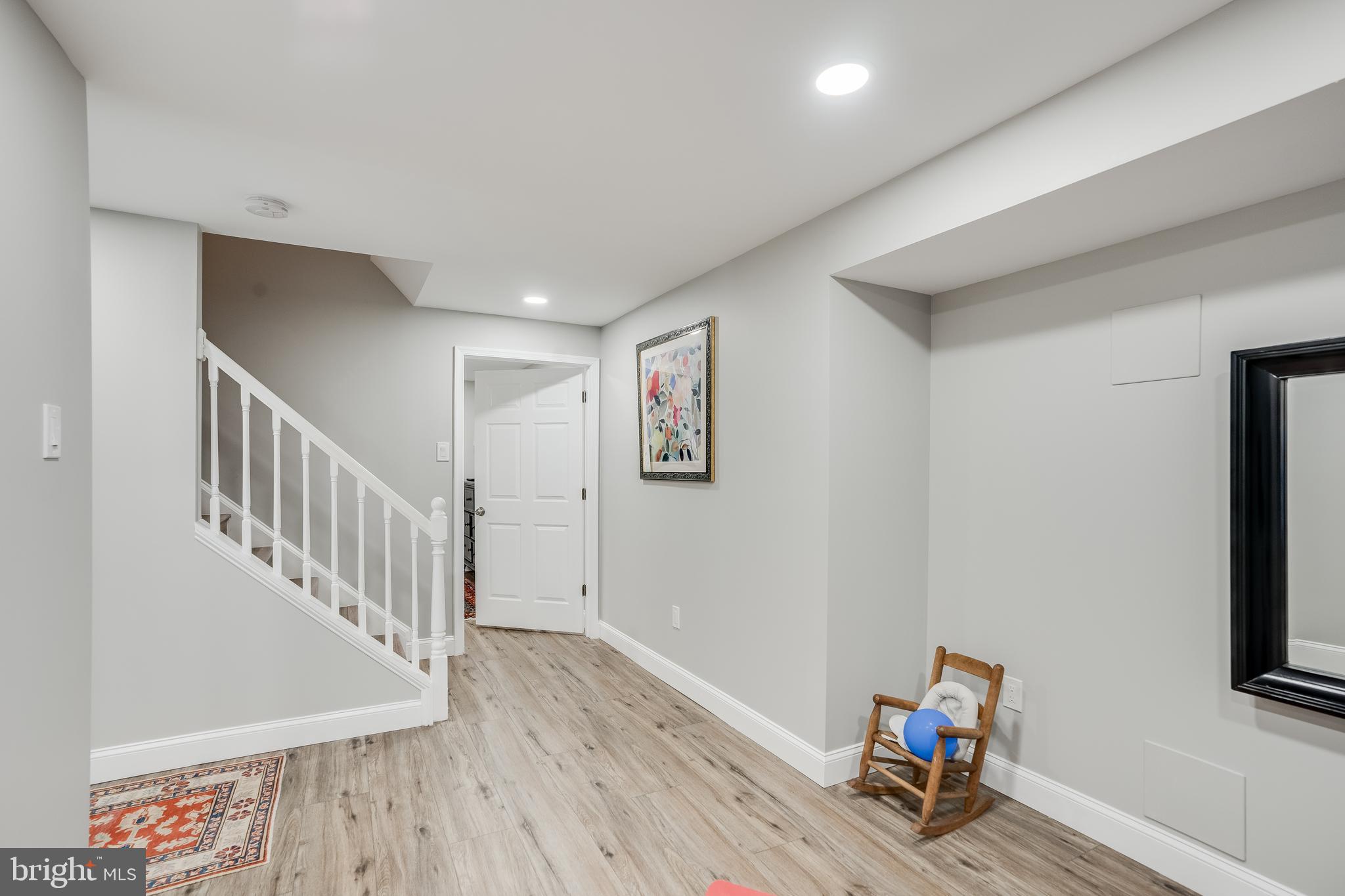 AUTUMN GLEN - Residential