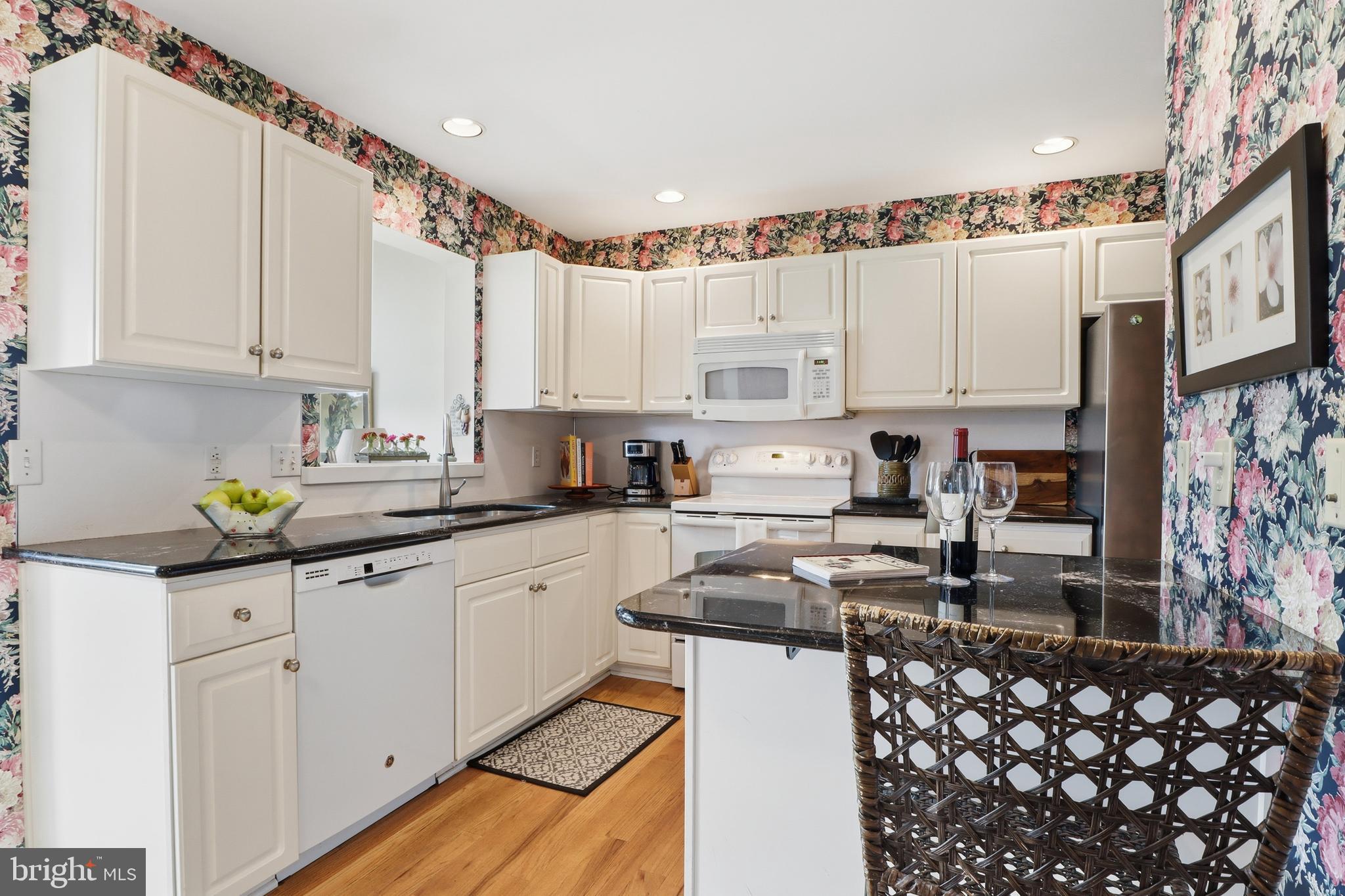 HERITAGE HILLS CONDOS - Residential