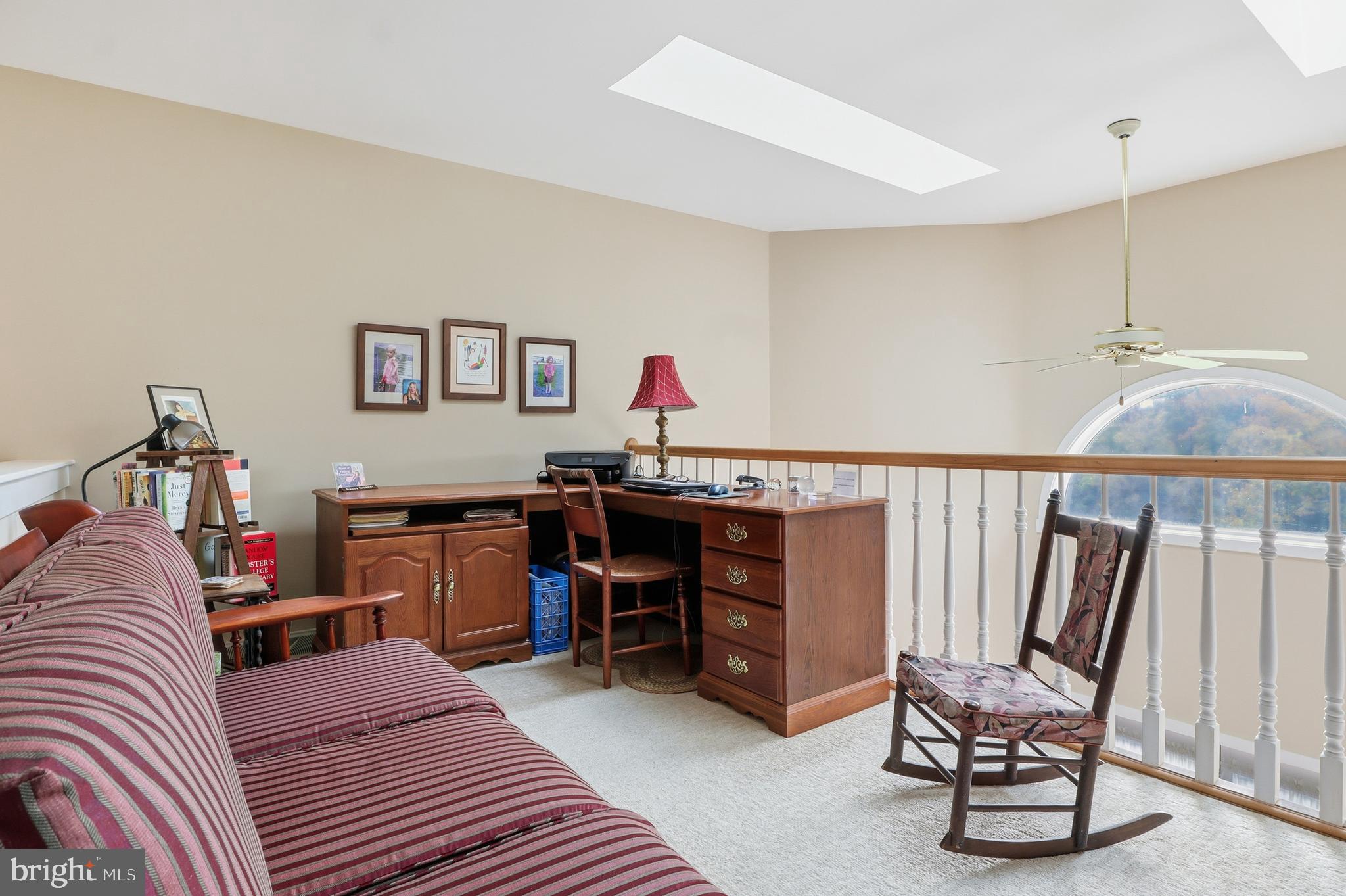 HERITAGE HILLS CONDOS - Residential