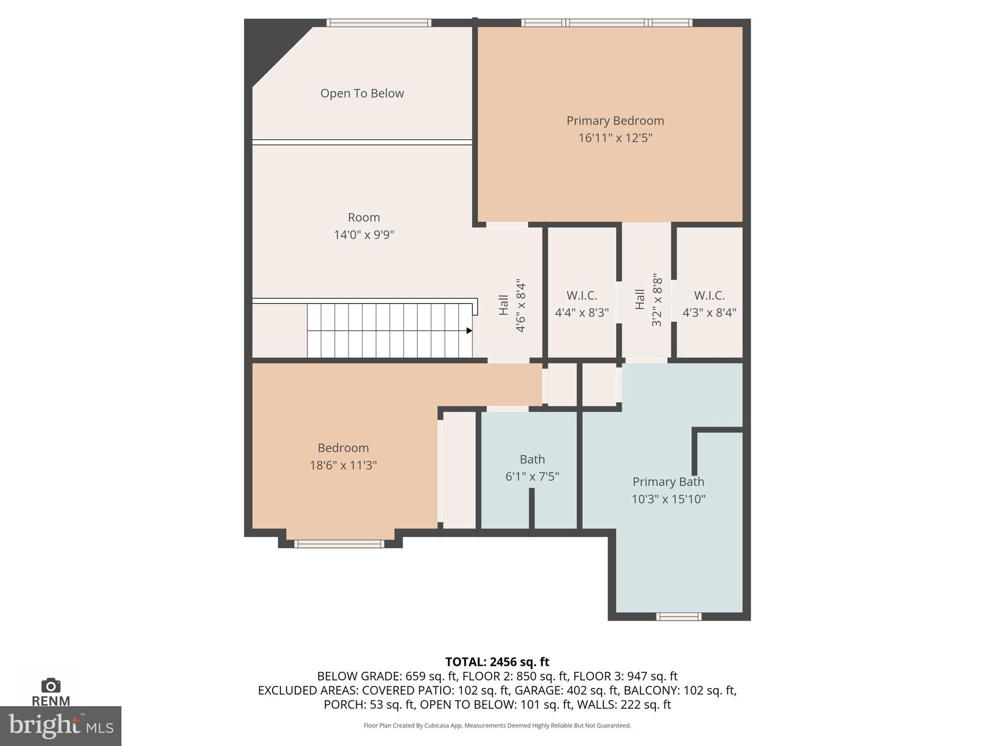 HERITAGE HILLS CONDOS - Residential