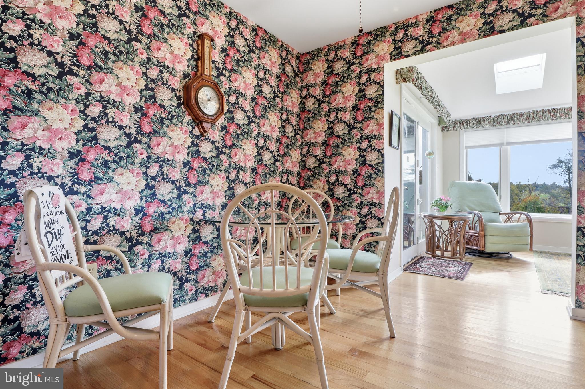 HERITAGE HILLS CONDOS - Residential