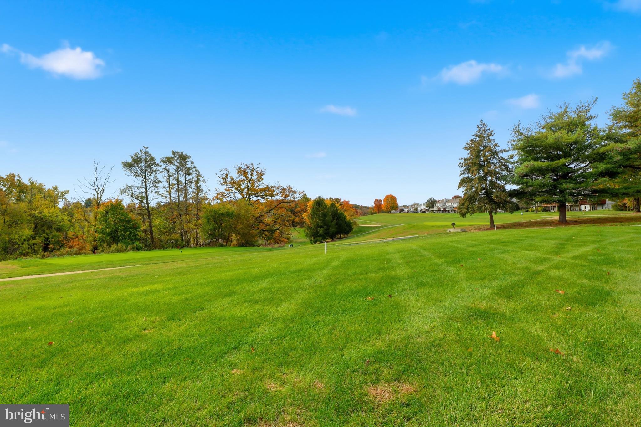 HERITAGE HILLS CONDOS - Residential