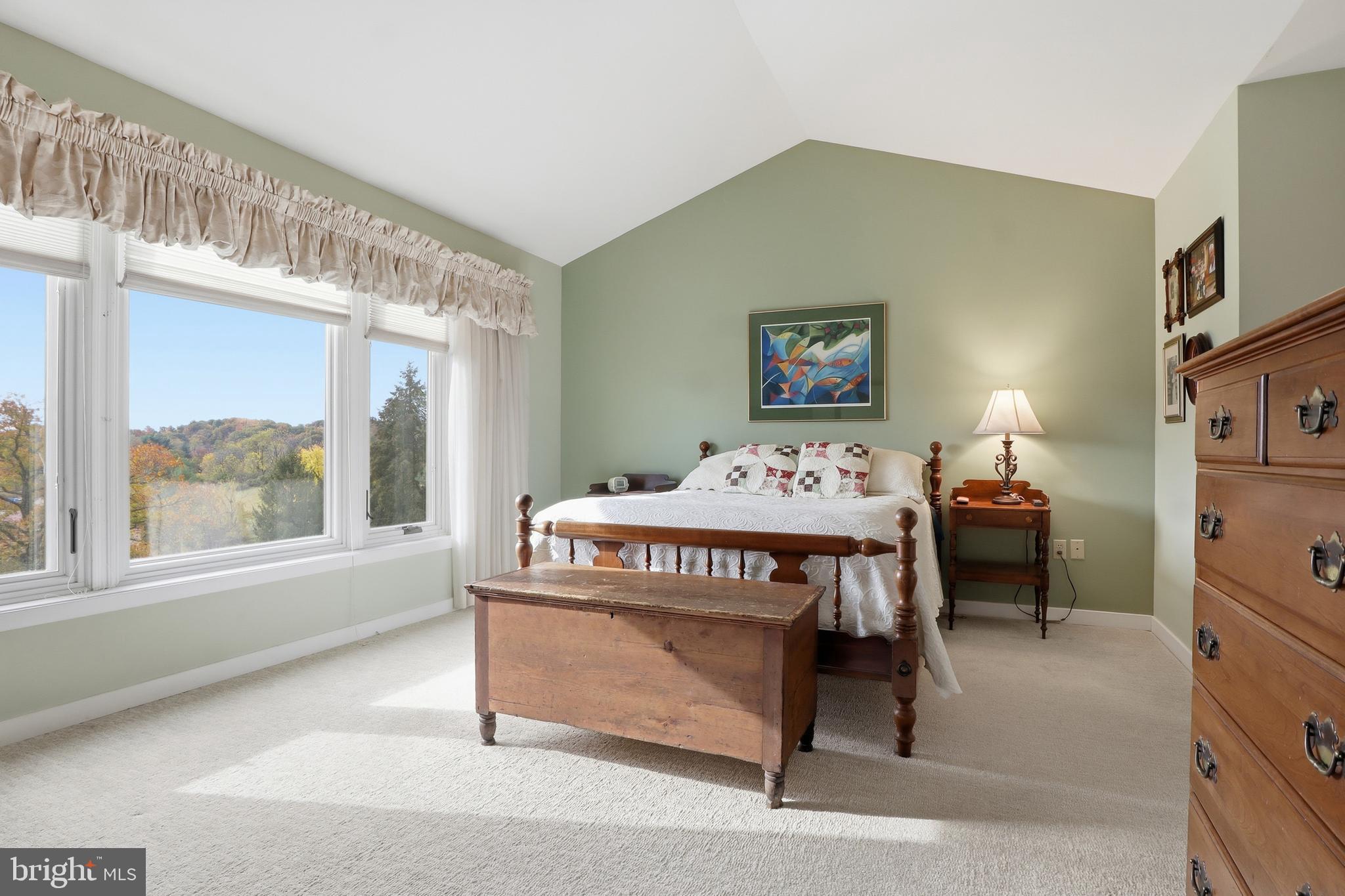 HERITAGE HILLS CONDOS - Residential