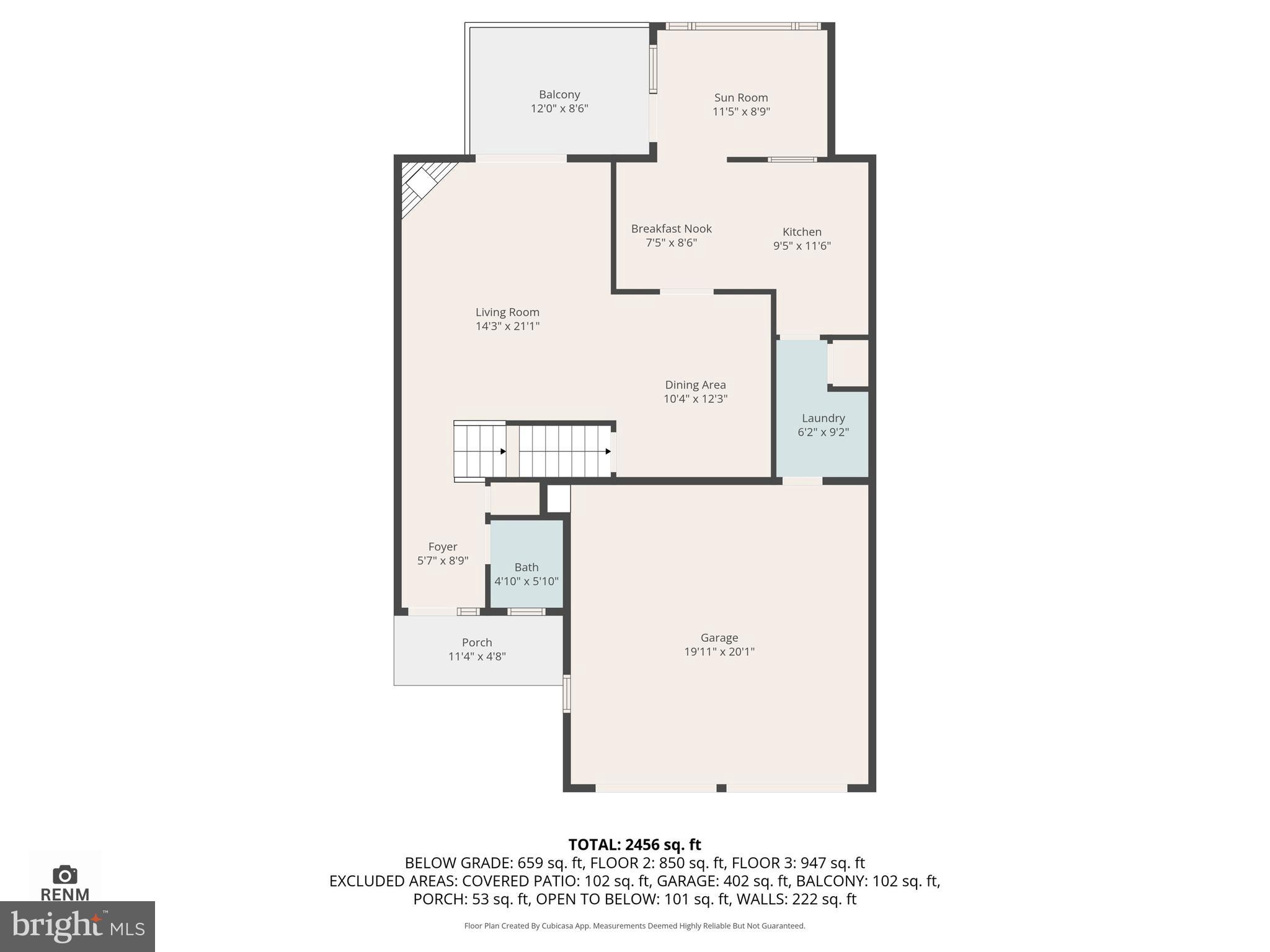 HERITAGE HILLS CONDOS - Residential