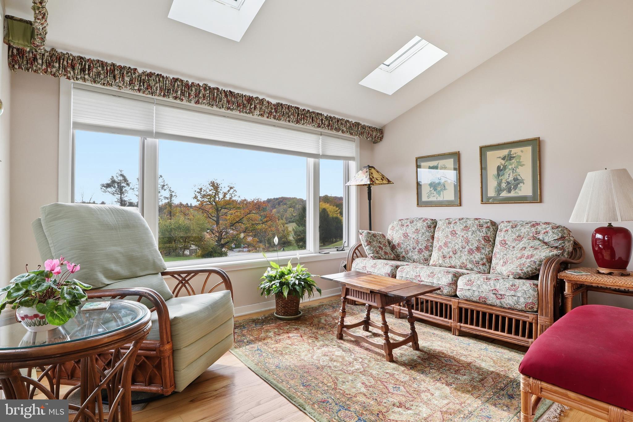 HERITAGE HILLS CONDOS - Residential