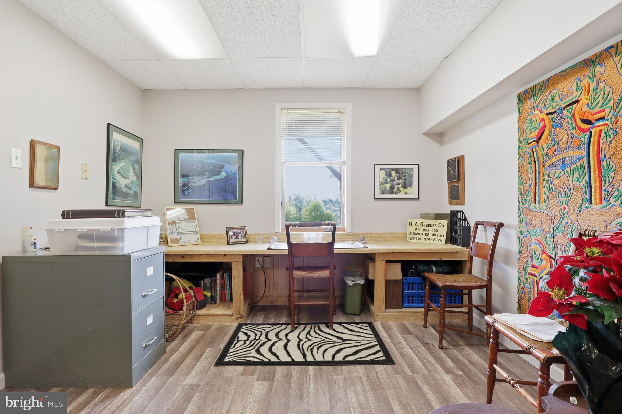 HERITAGE HILLS CONDOS - Residential