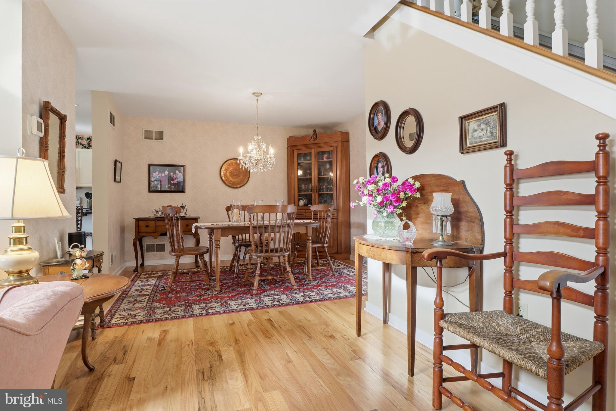 HERITAGE HILLS CONDOS - Residential