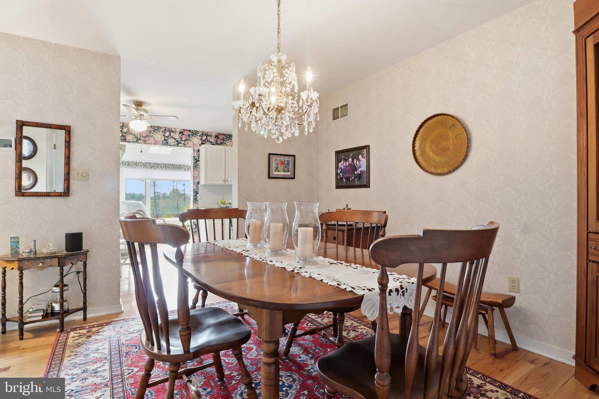 HERITAGE HILLS CONDOS - Residential