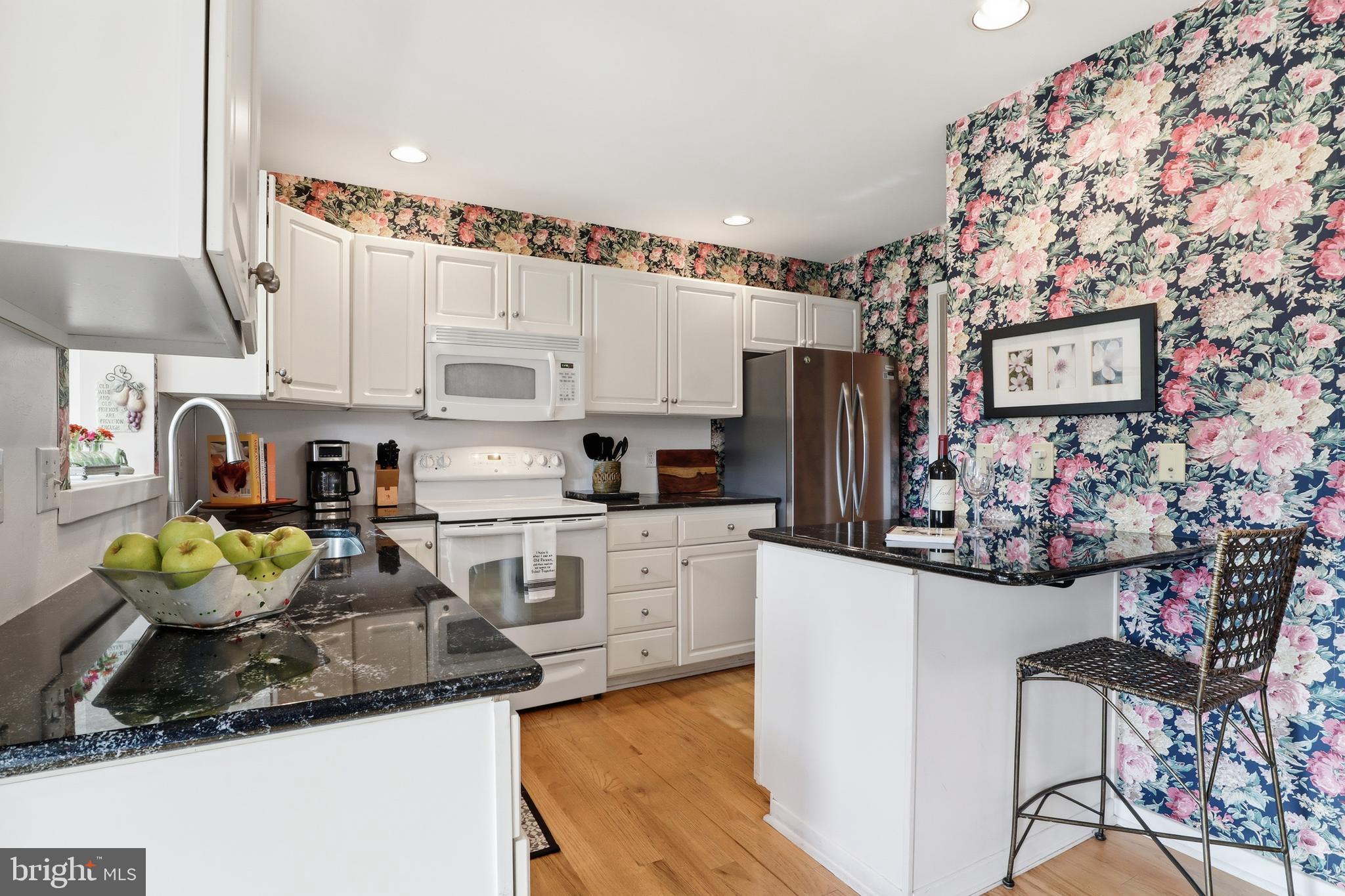 HERITAGE HILLS CONDOS - Residential