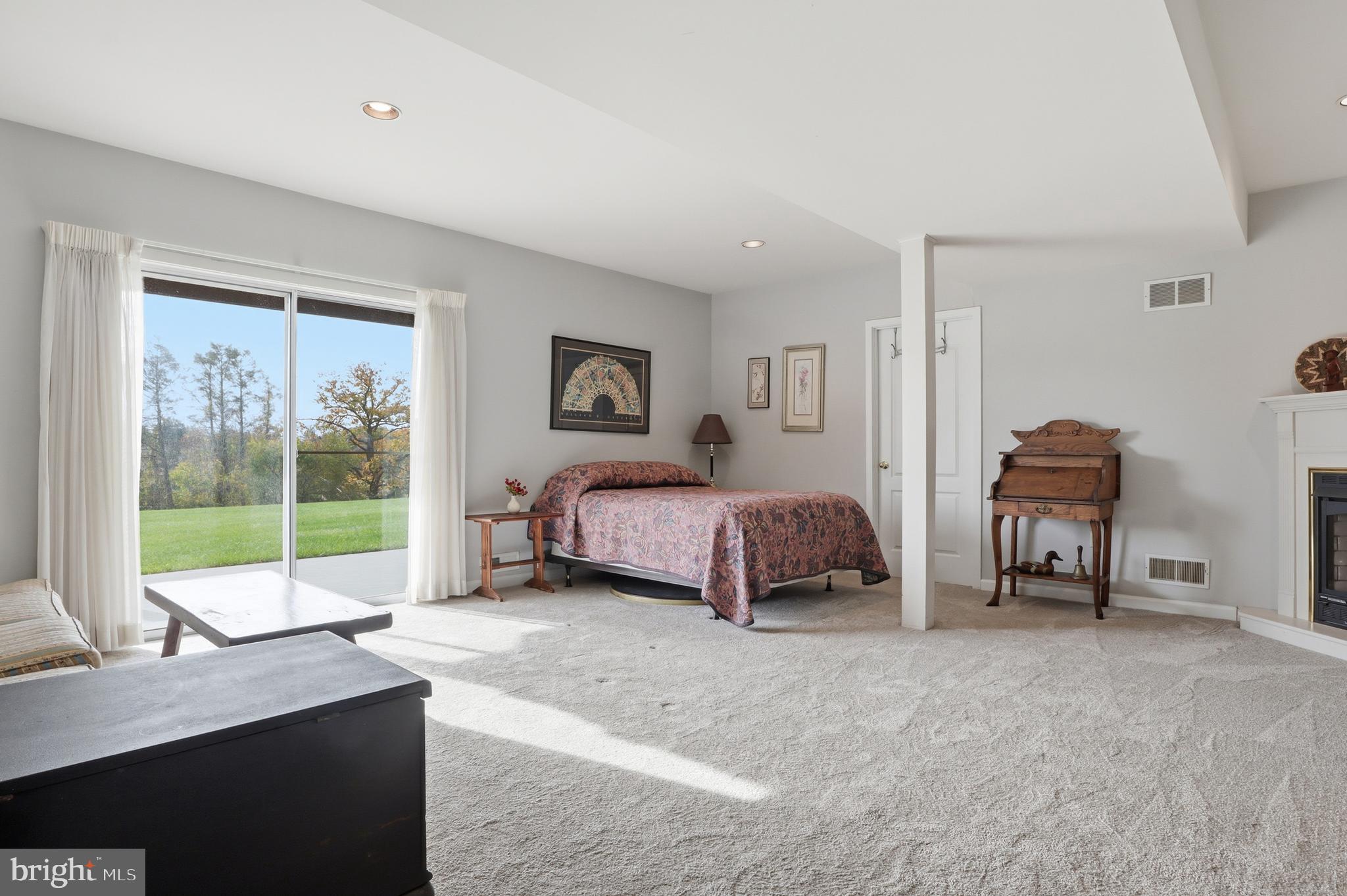 HERITAGE HILLS CONDOS - Residential