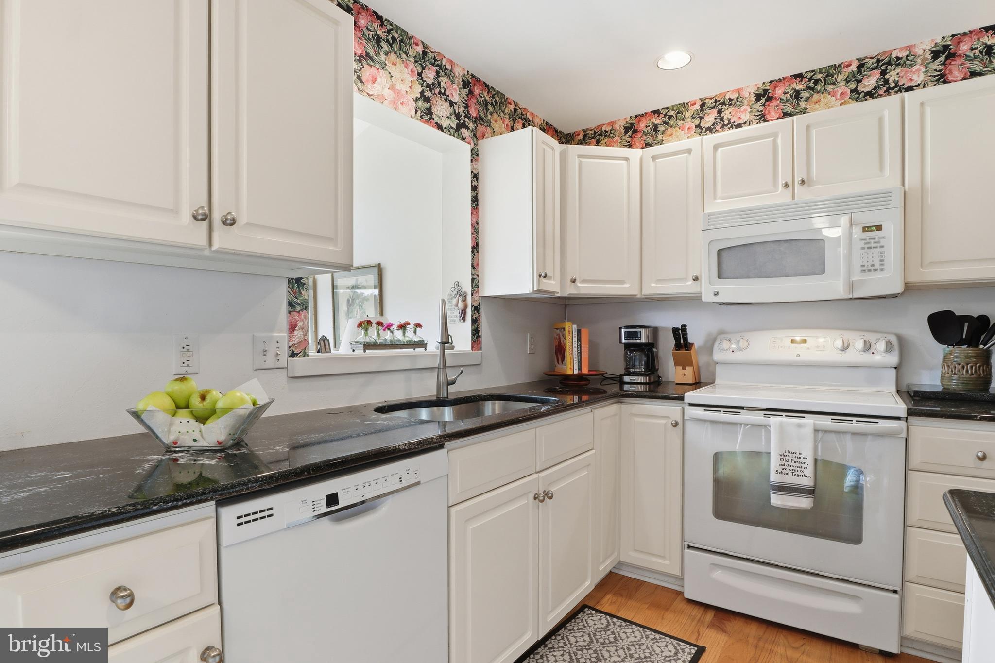 HERITAGE HILLS CONDOS - Residential