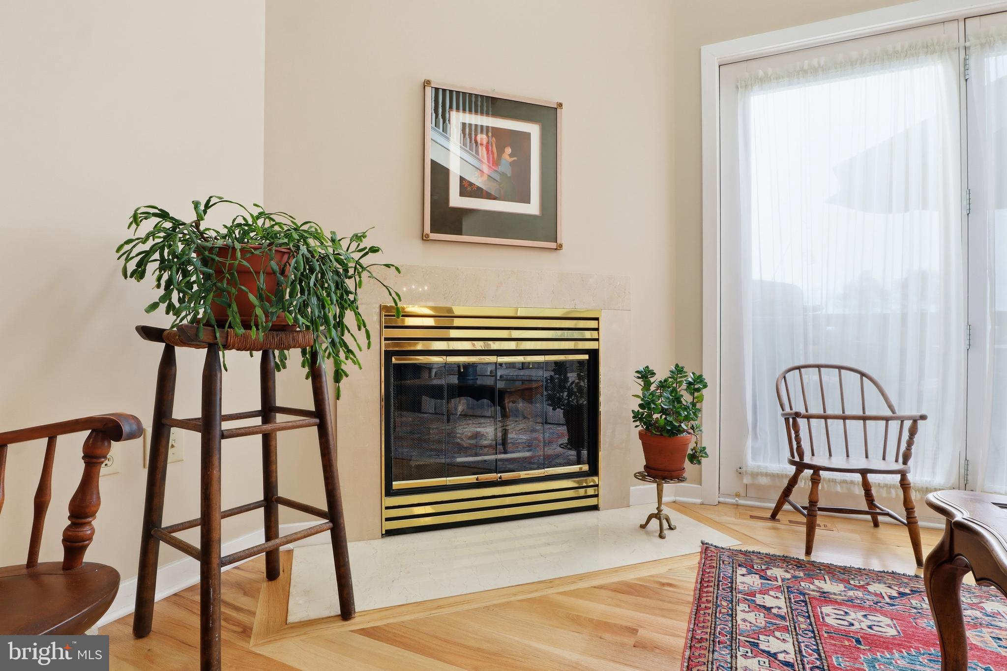 HERITAGE HILLS CONDOS - Residential