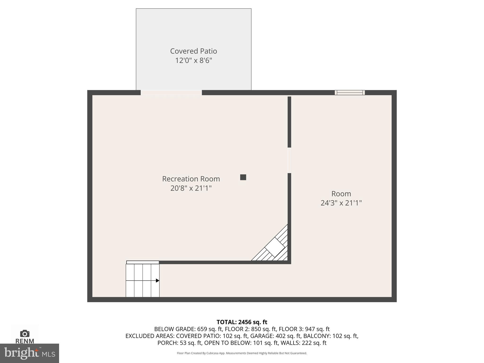 HERITAGE HILLS CONDOS - Residential