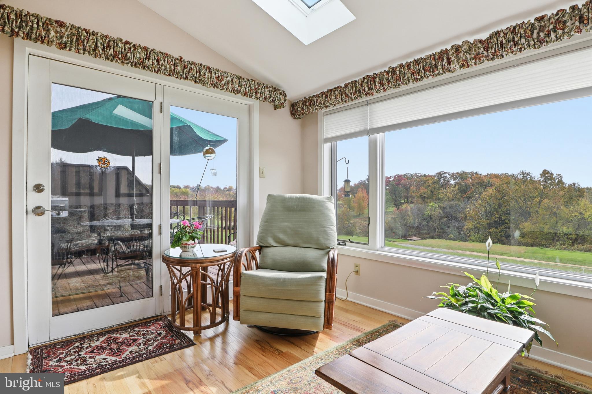 HERITAGE HILLS CONDOS - Residential