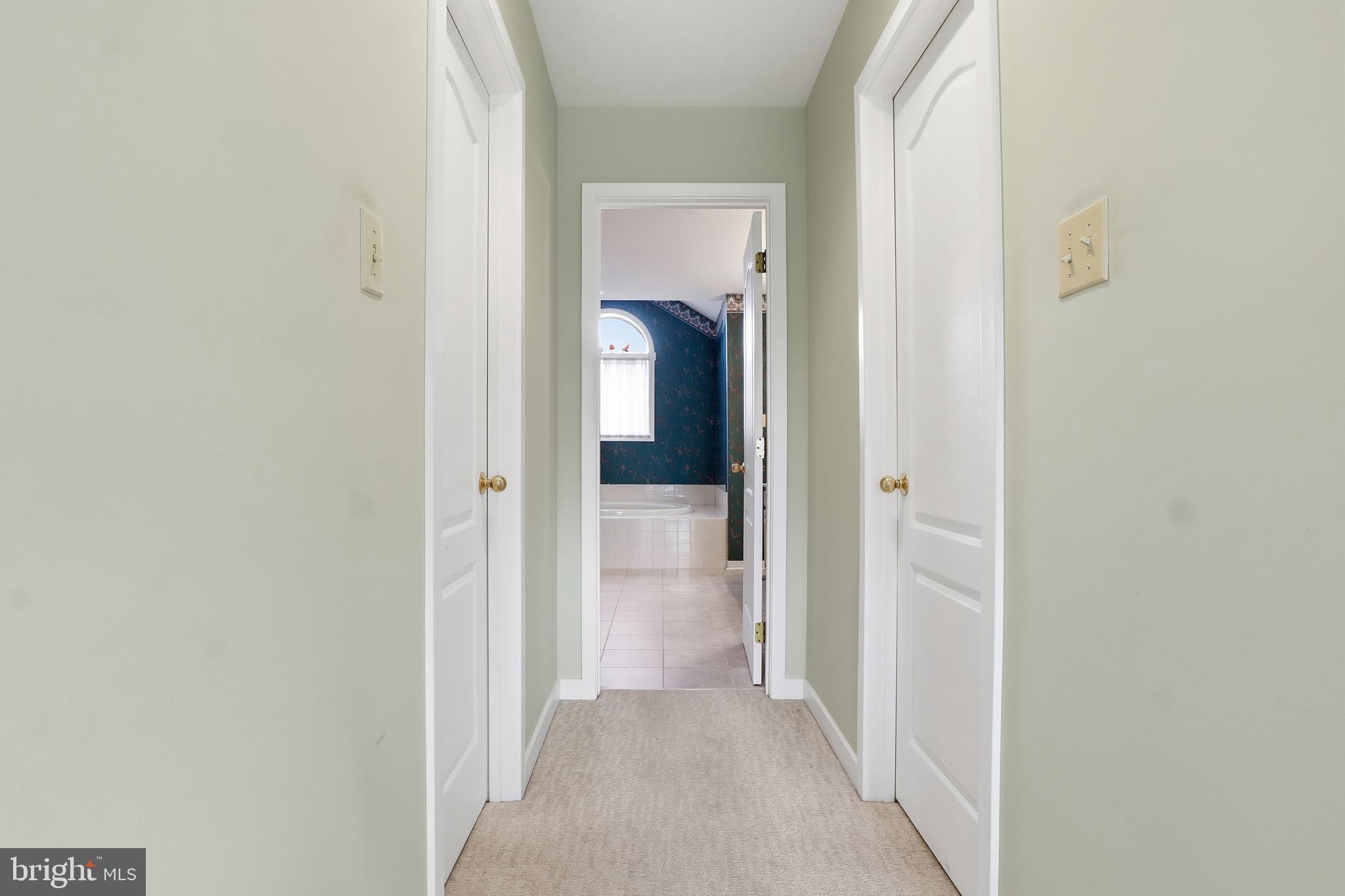 HERITAGE HILLS CONDOS - Residential