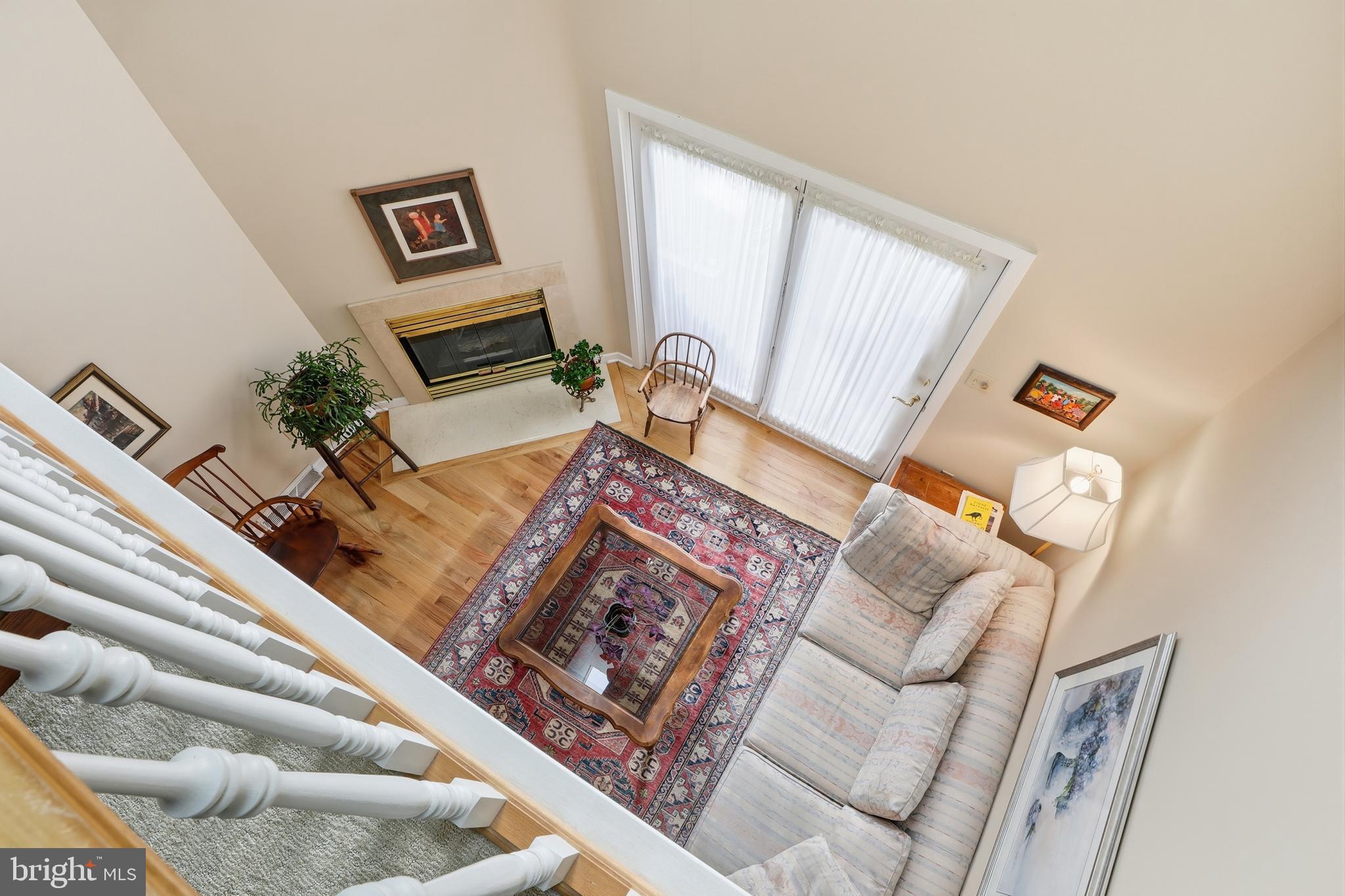 HERITAGE HILLS CONDOS - Residential