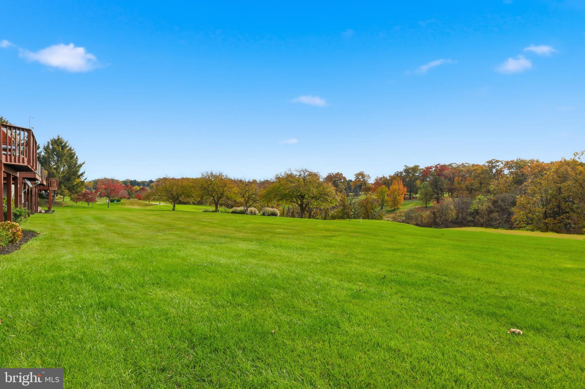 HERITAGE HILLS CONDOS - Residential