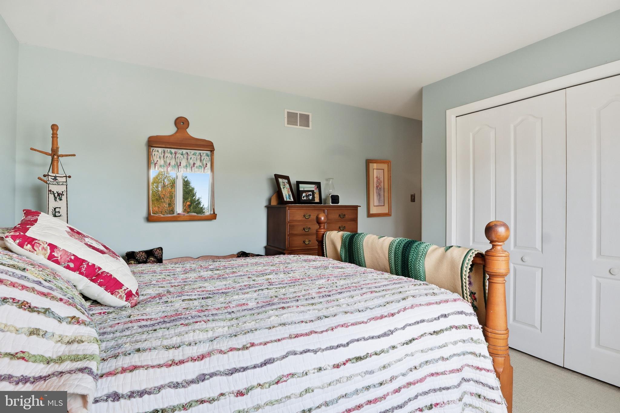 HERITAGE HILLS CONDOS - Residential