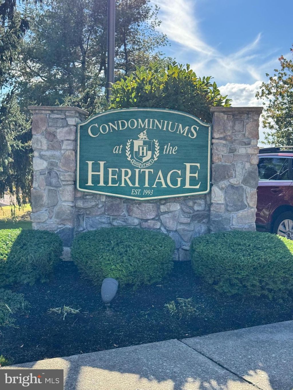 Photo of 2724 Fairway Drive #2724, YORK, PA 17402 (MLS # PAYK2092622)