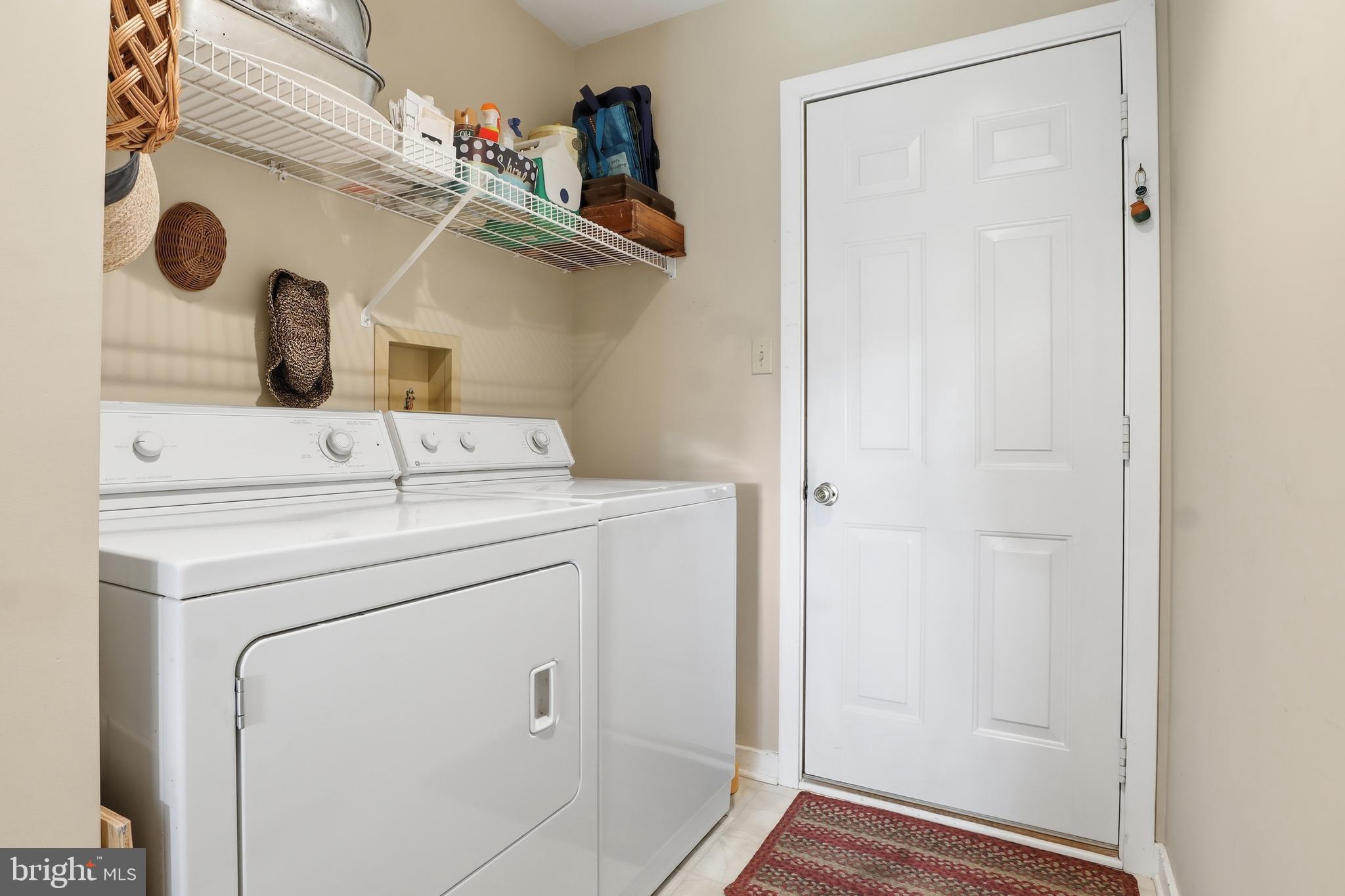 HERITAGE HILLS CONDOS - Residential