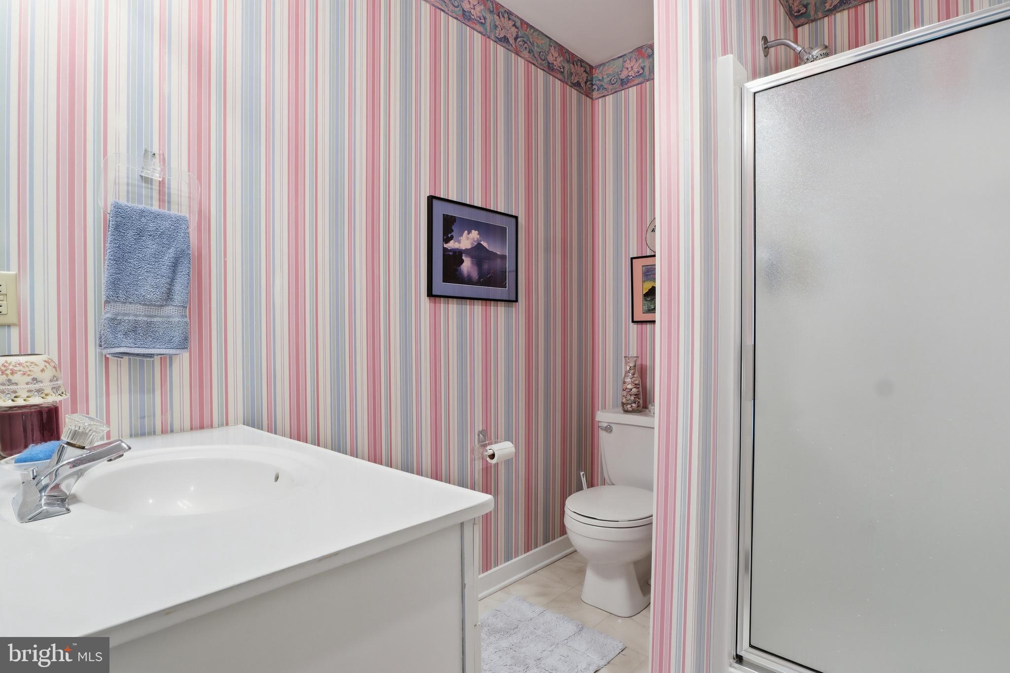 HERITAGE HILLS CONDOS - Residential