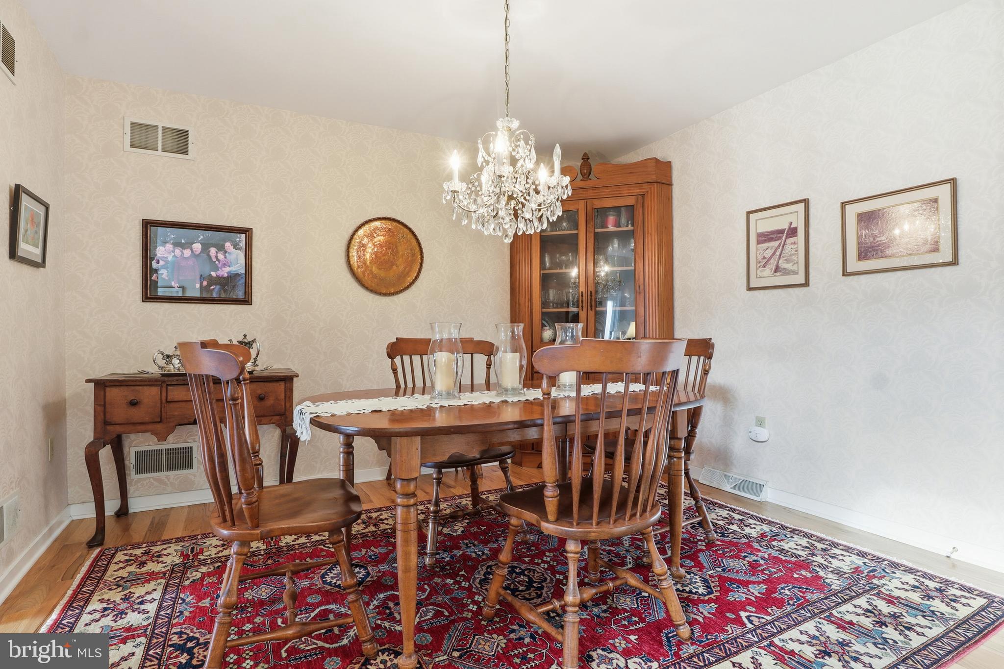 HERITAGE HILLS CONDOS - Residential