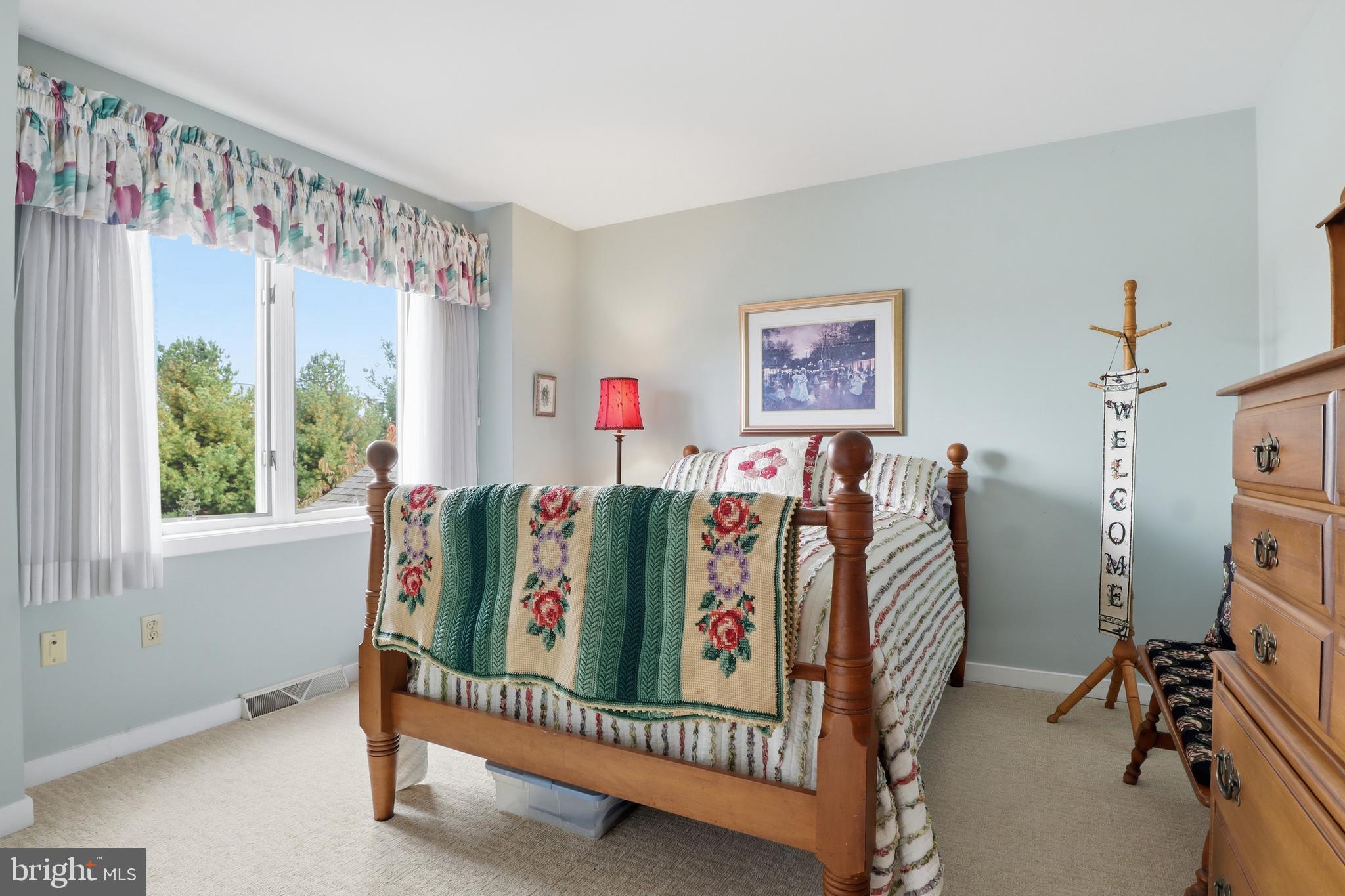 HERITAGE HILLS CONDOS - Residential