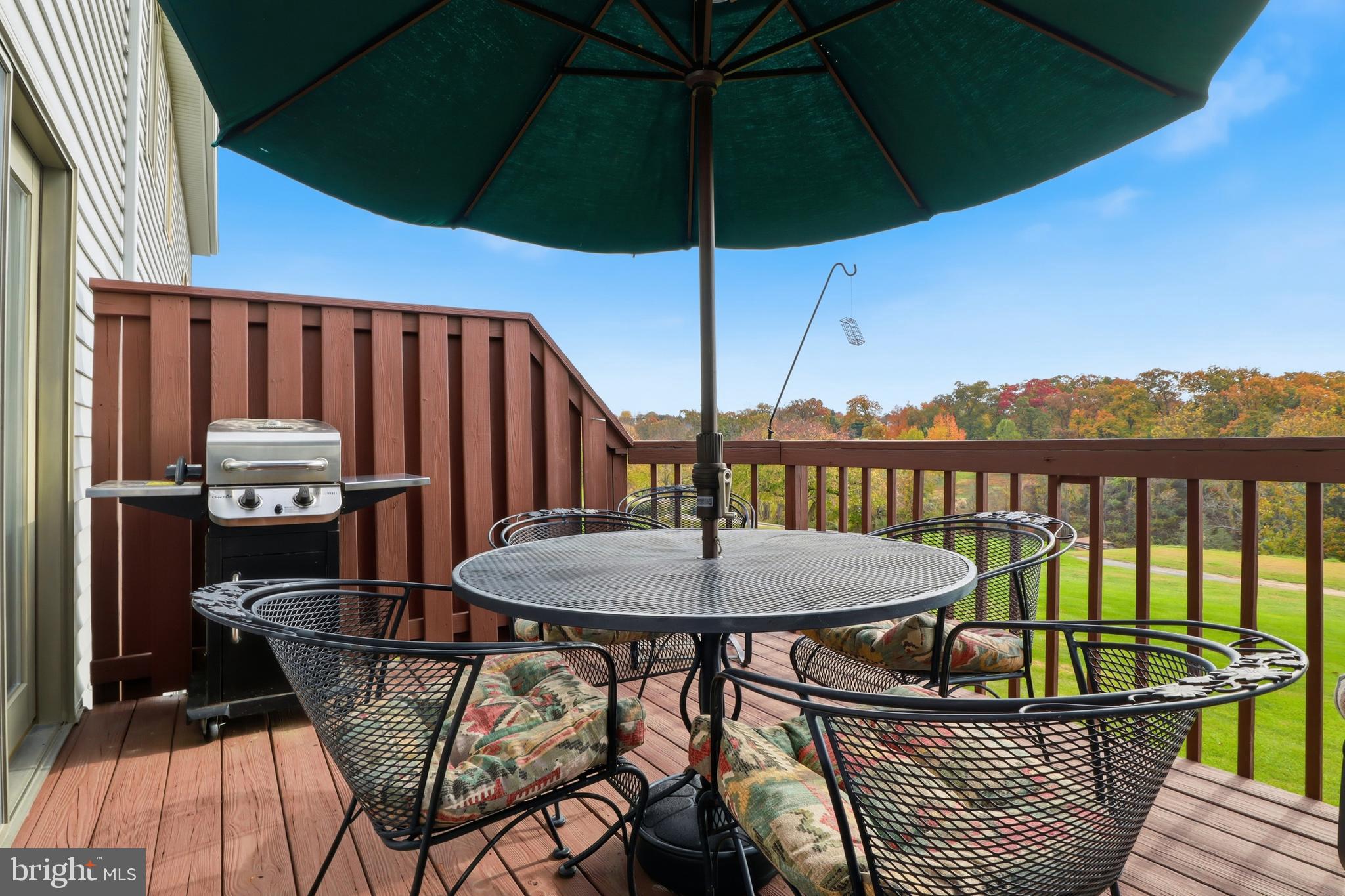 HERITAGE HILLS CONDOS - Residential