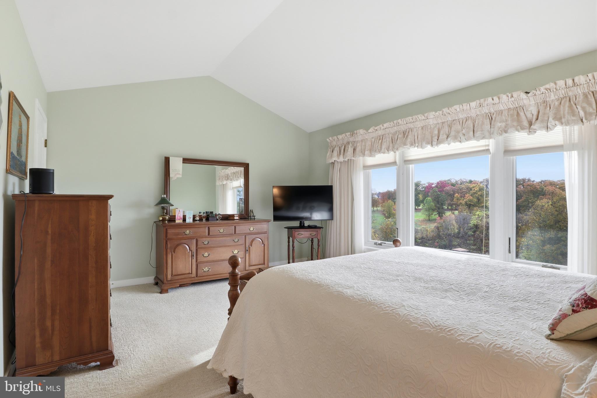 HERITAGE HILLS CONDOS - Residential