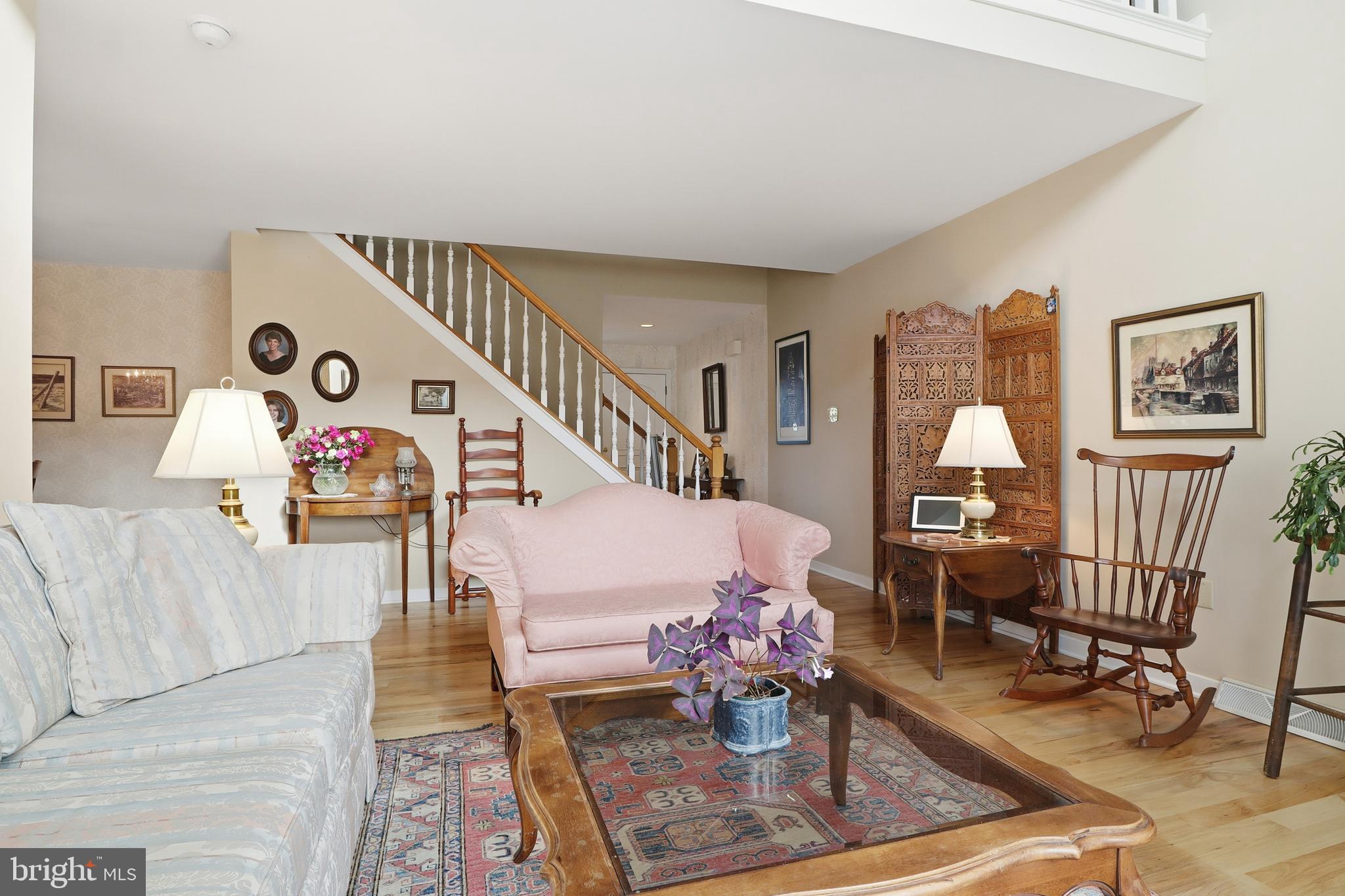 HERITAGE HILLS CONDOS - Residential