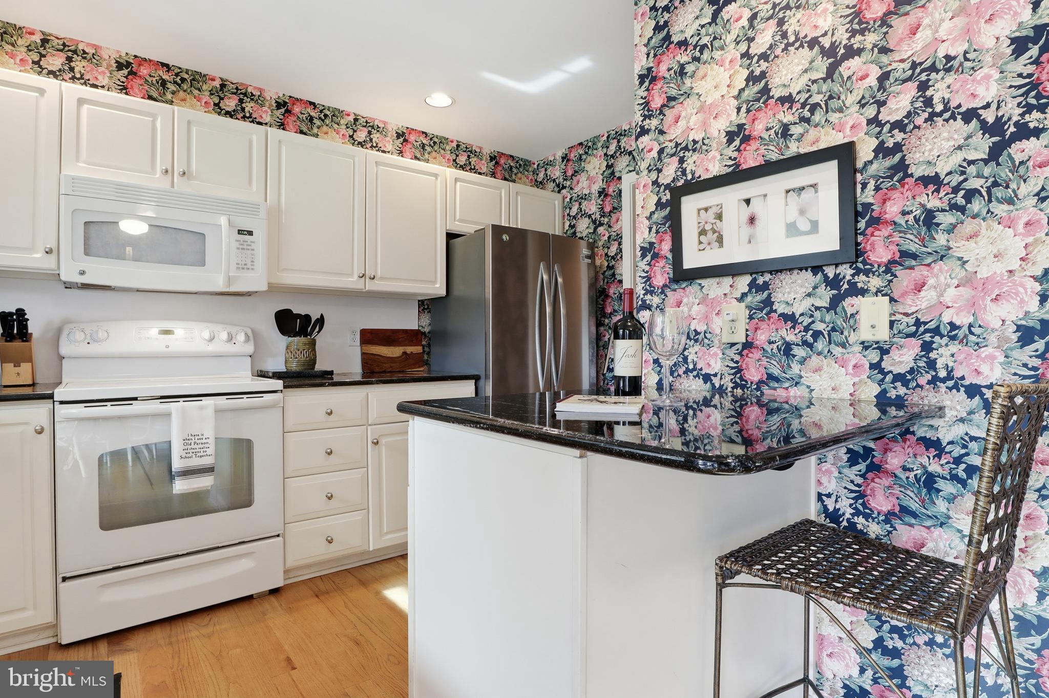 HERITAGE HILLS CONDOS - Residential