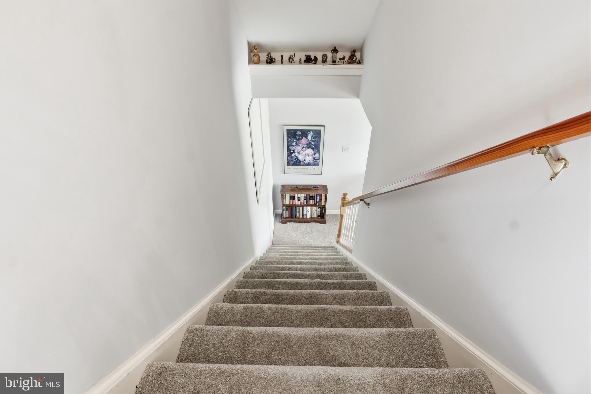 HERITAGE HILLS CONDOS - Residential