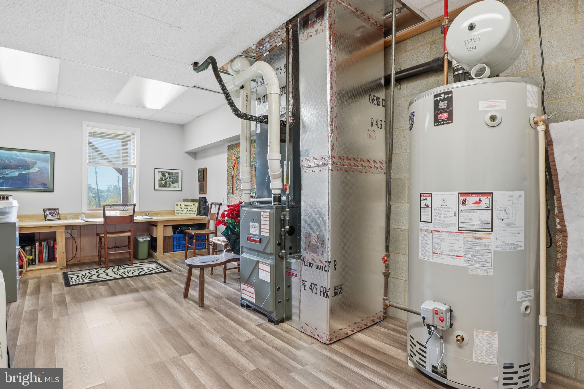 HERITAGE HILLS CONDOS - Residential