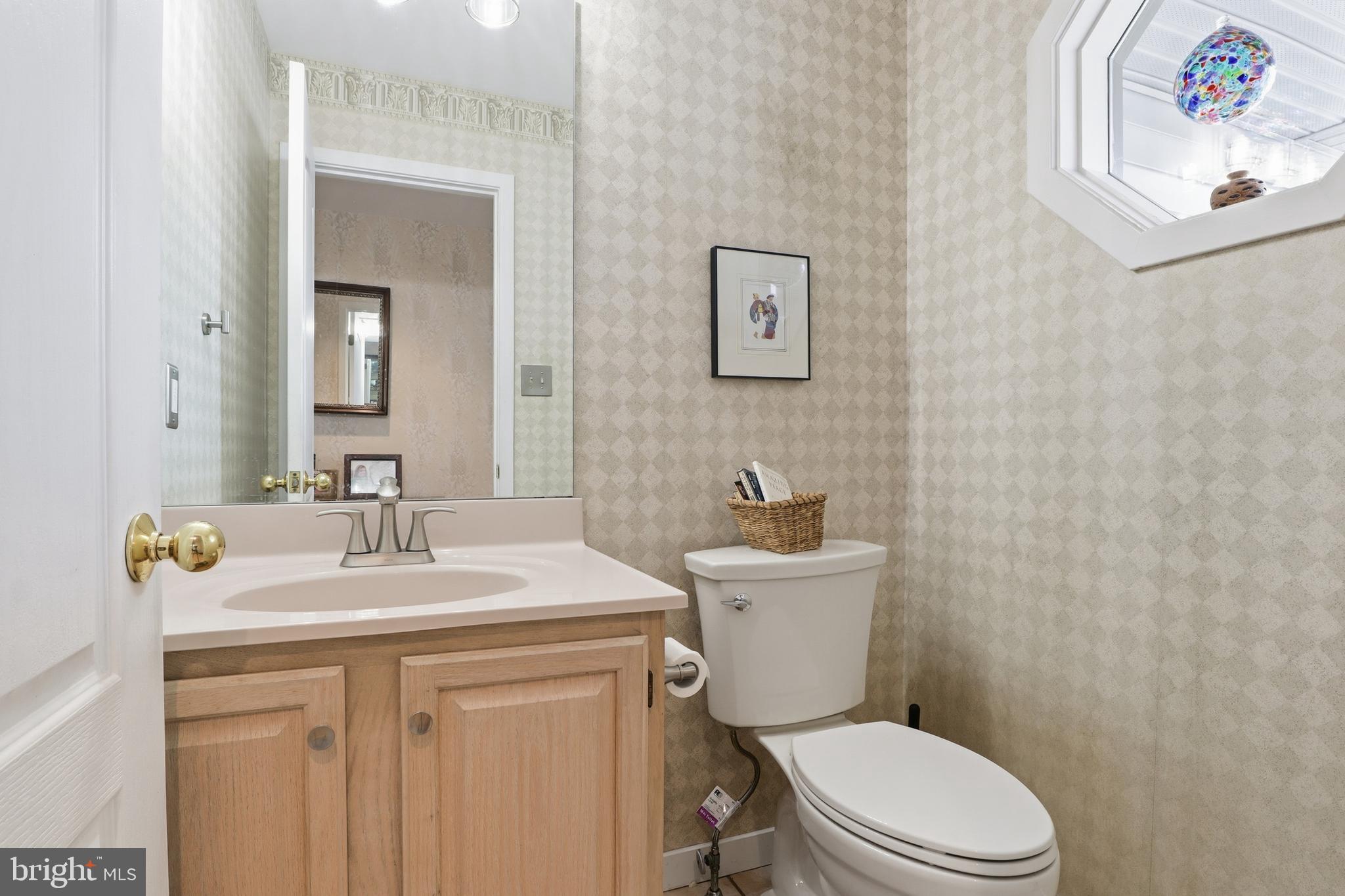 HERITAGE HILLS CONDOS - Residential