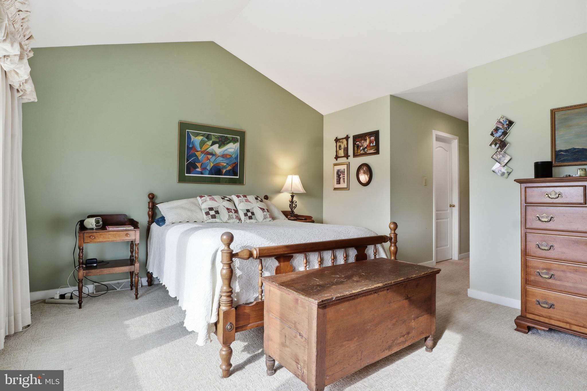 HERITAGE HILLS CONDOS - Residential