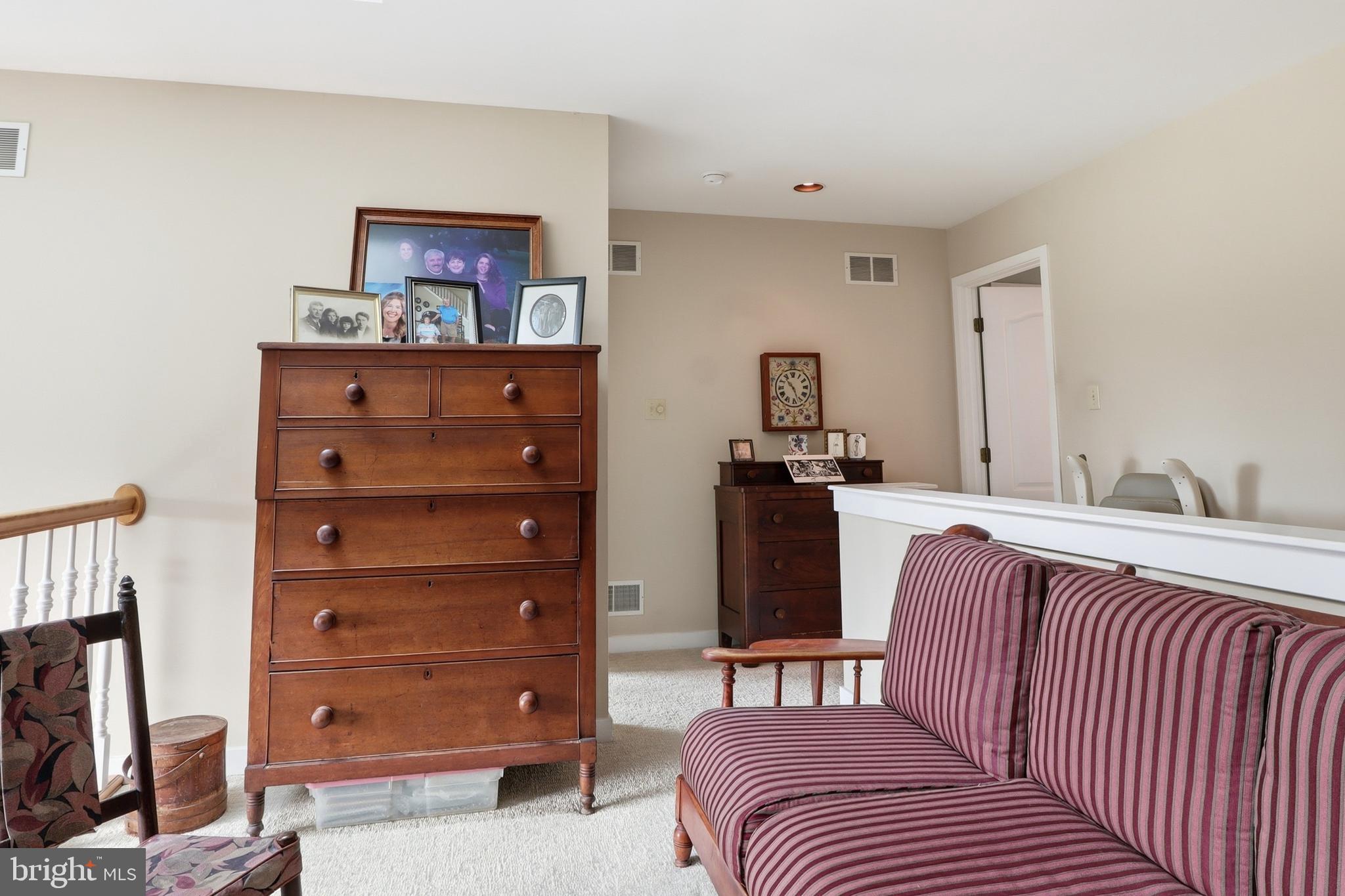 HERITAGE HILLS CONDOS - Residential