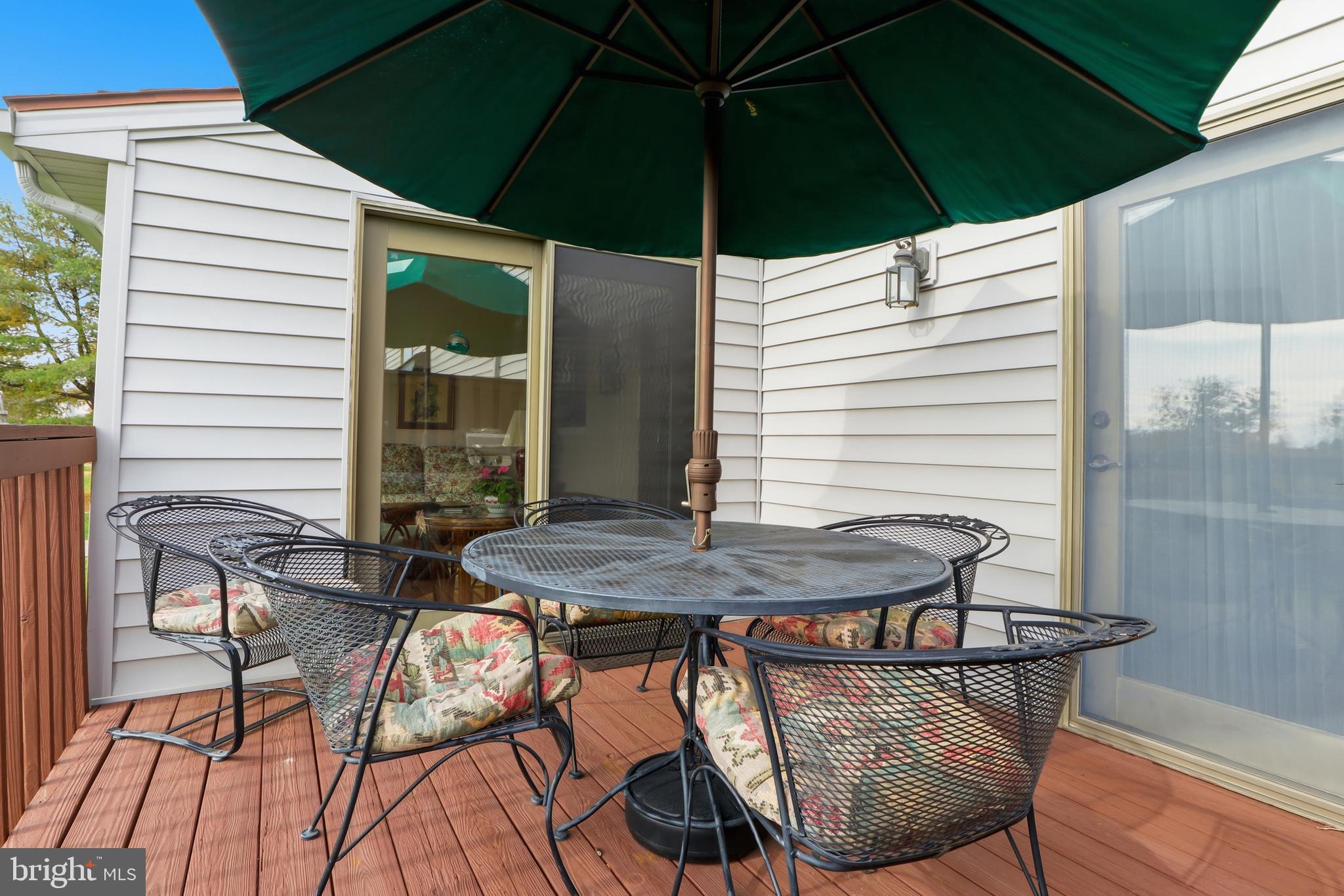 HERITAGE HILLS CONDOS - Residential