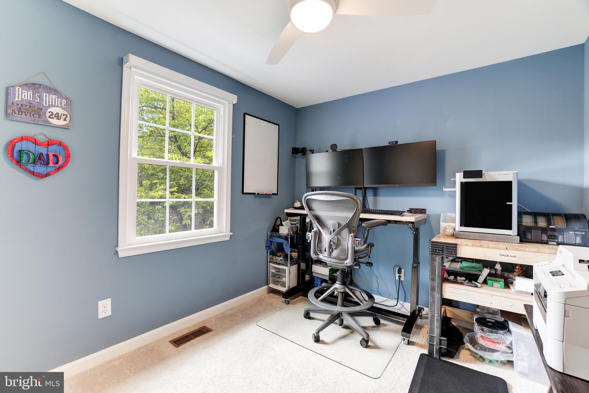 FRANKLIN GLEN - Residential