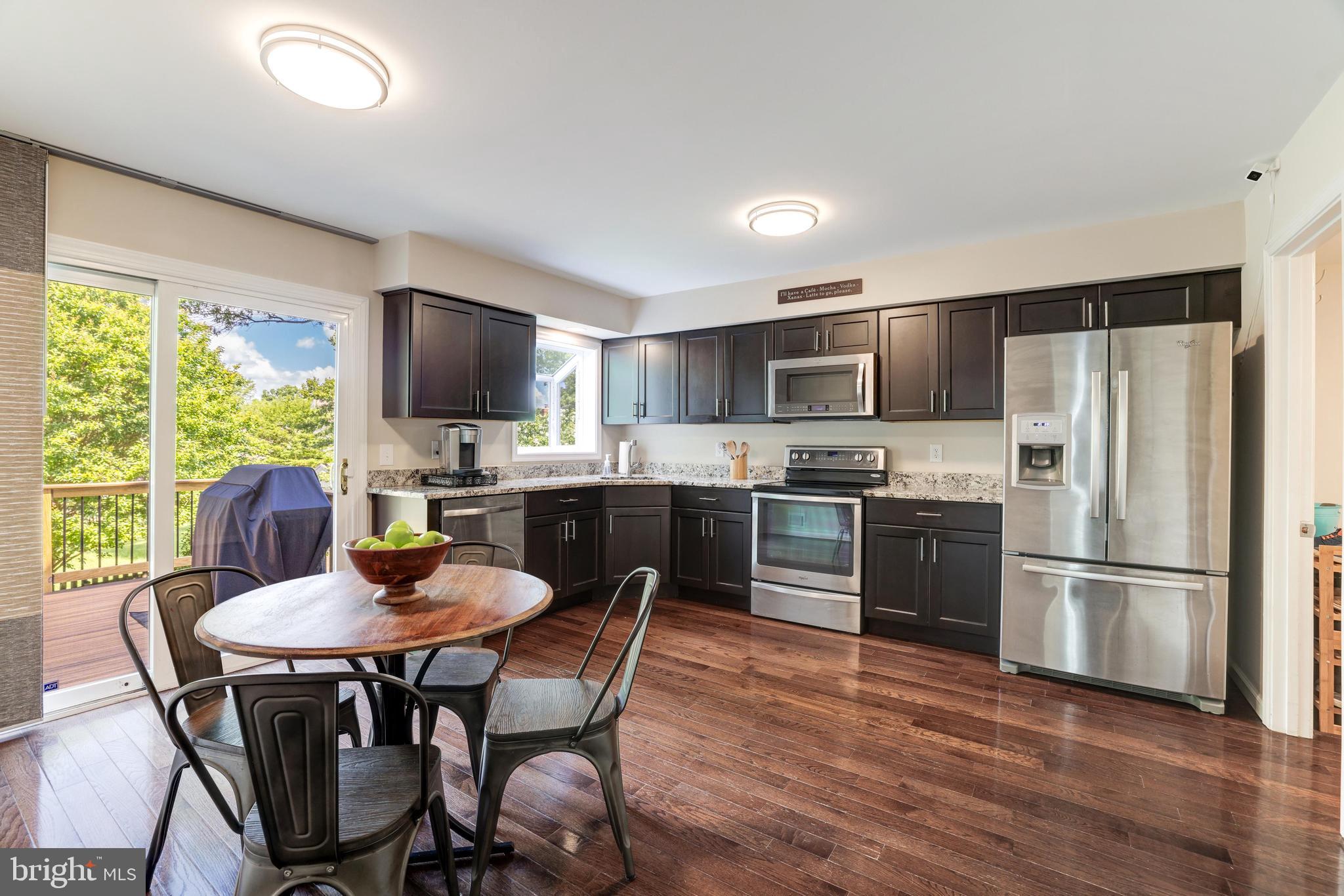 FRANKLIN GLEN - Residential