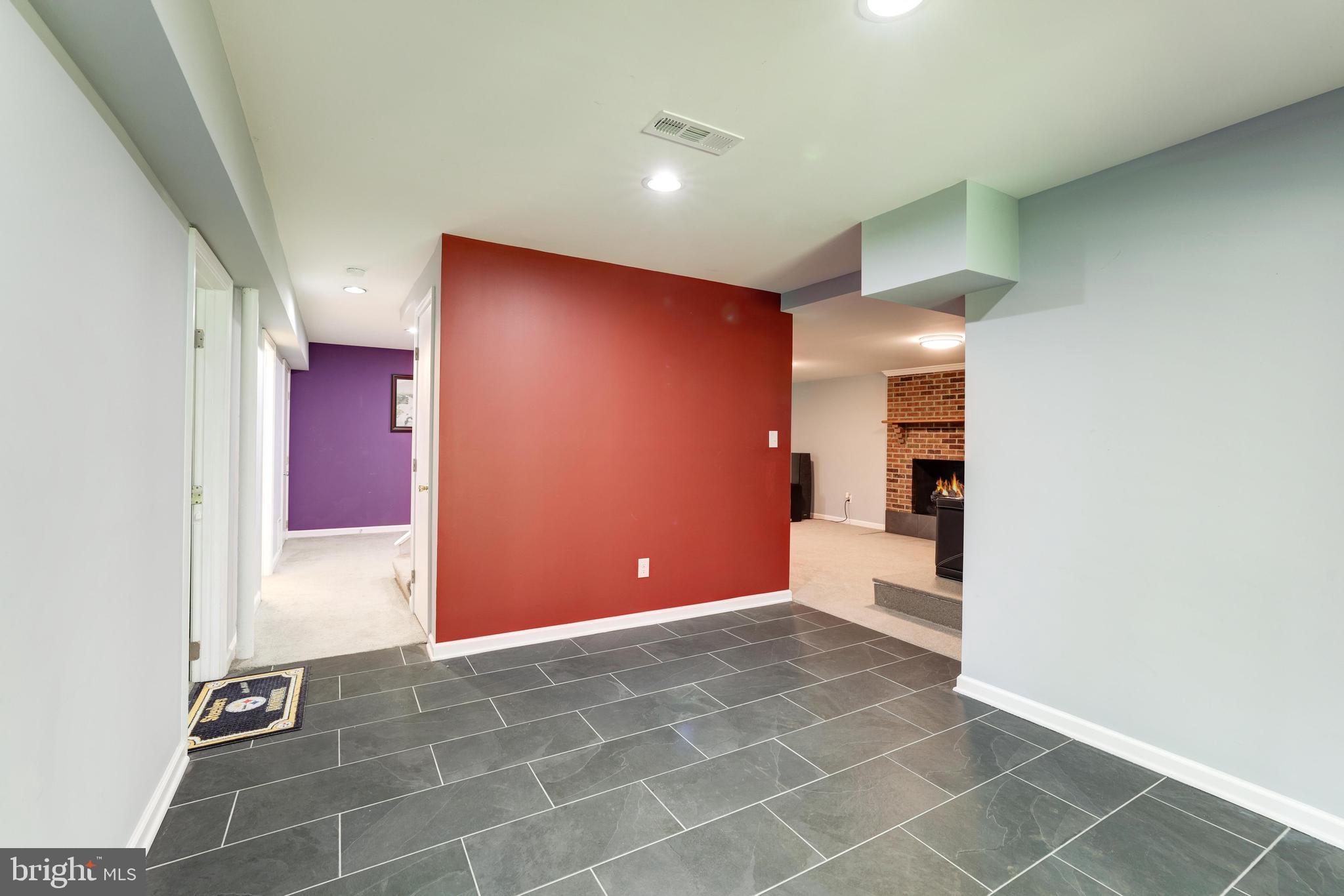 FRANKLIN GLEN - Residential